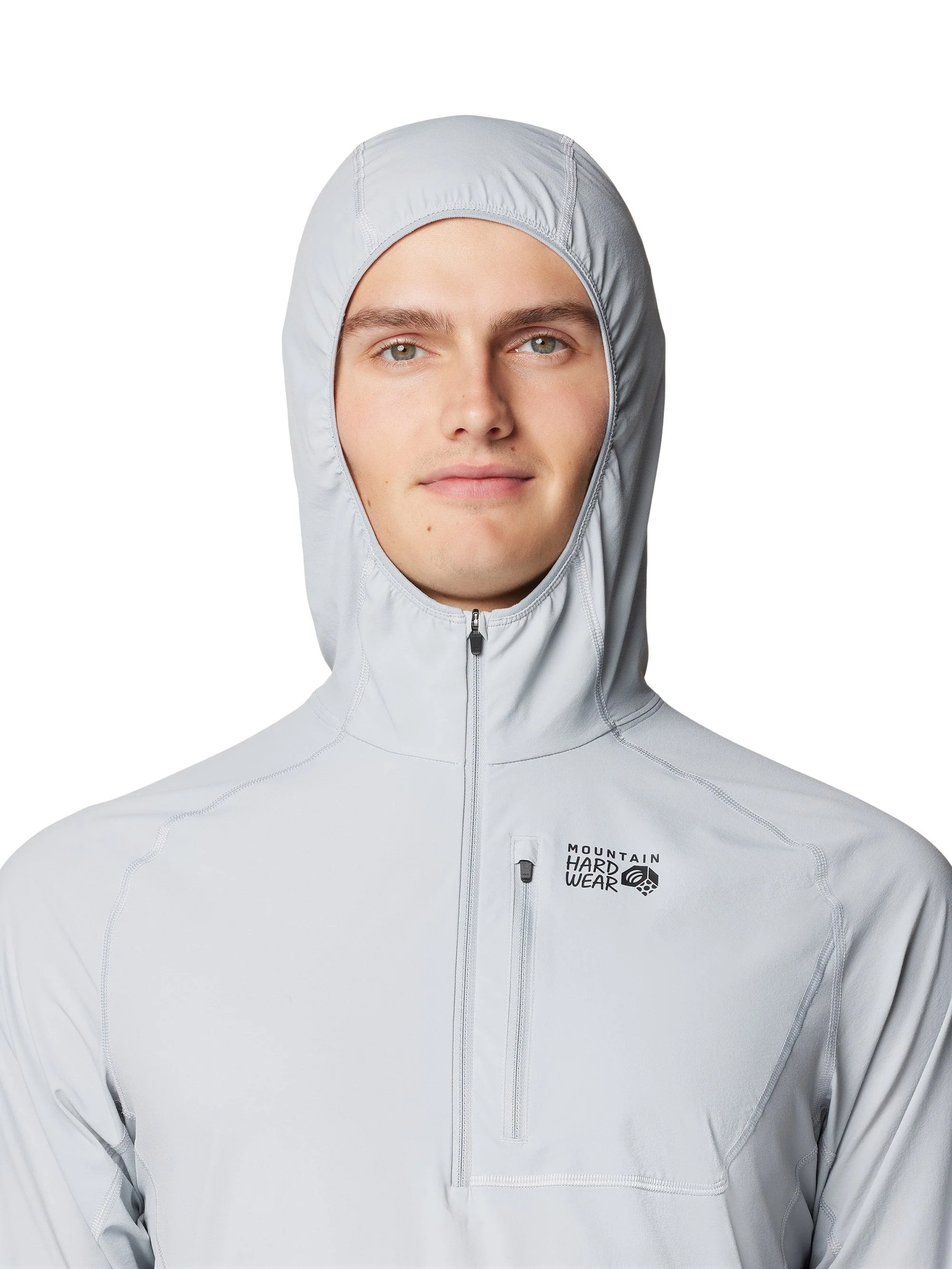 Mountain Hardware Sunshield™ Hoody - Image 4