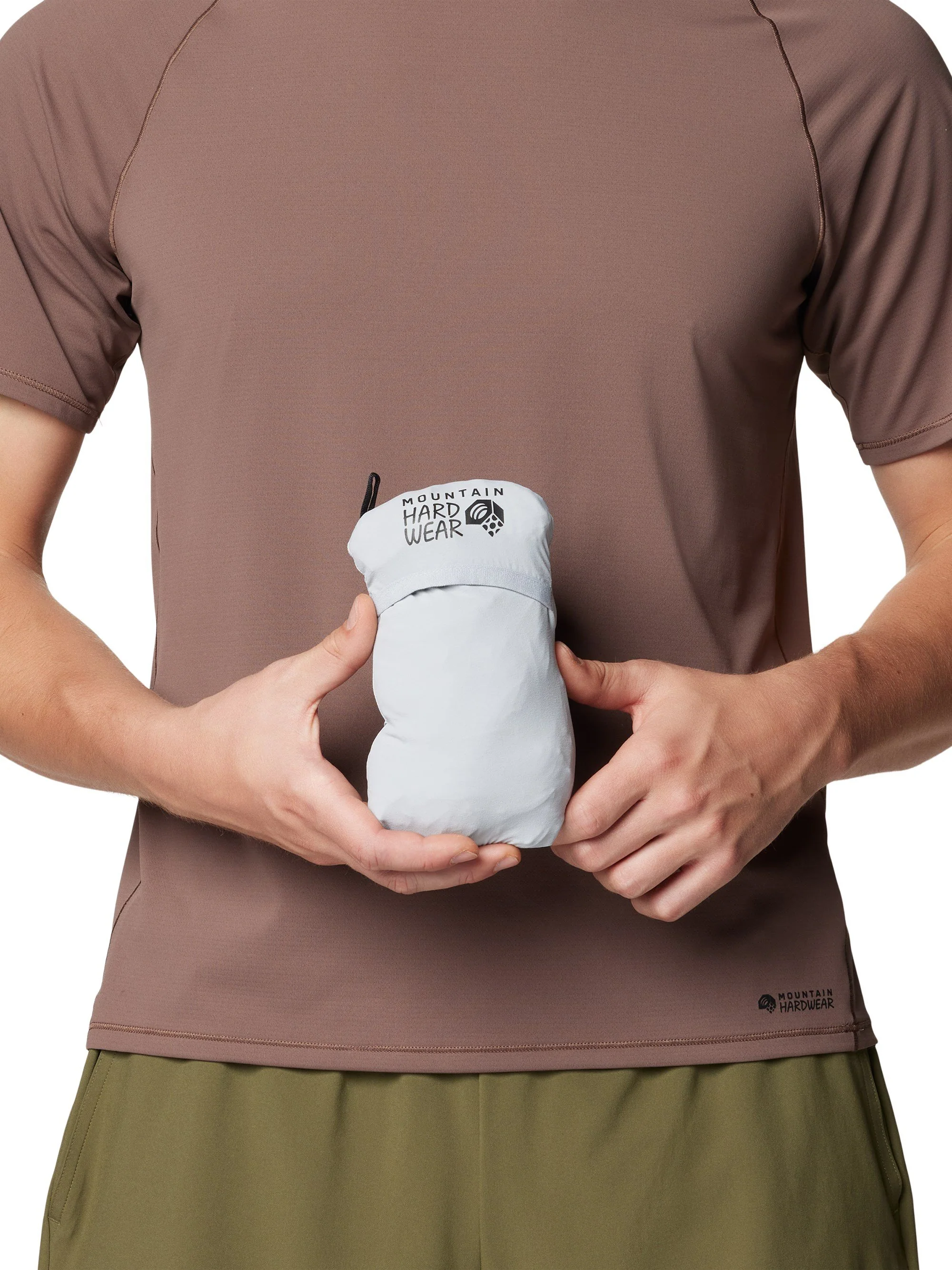 Mountain Hardware Sunshield™ Hoody - Image 7