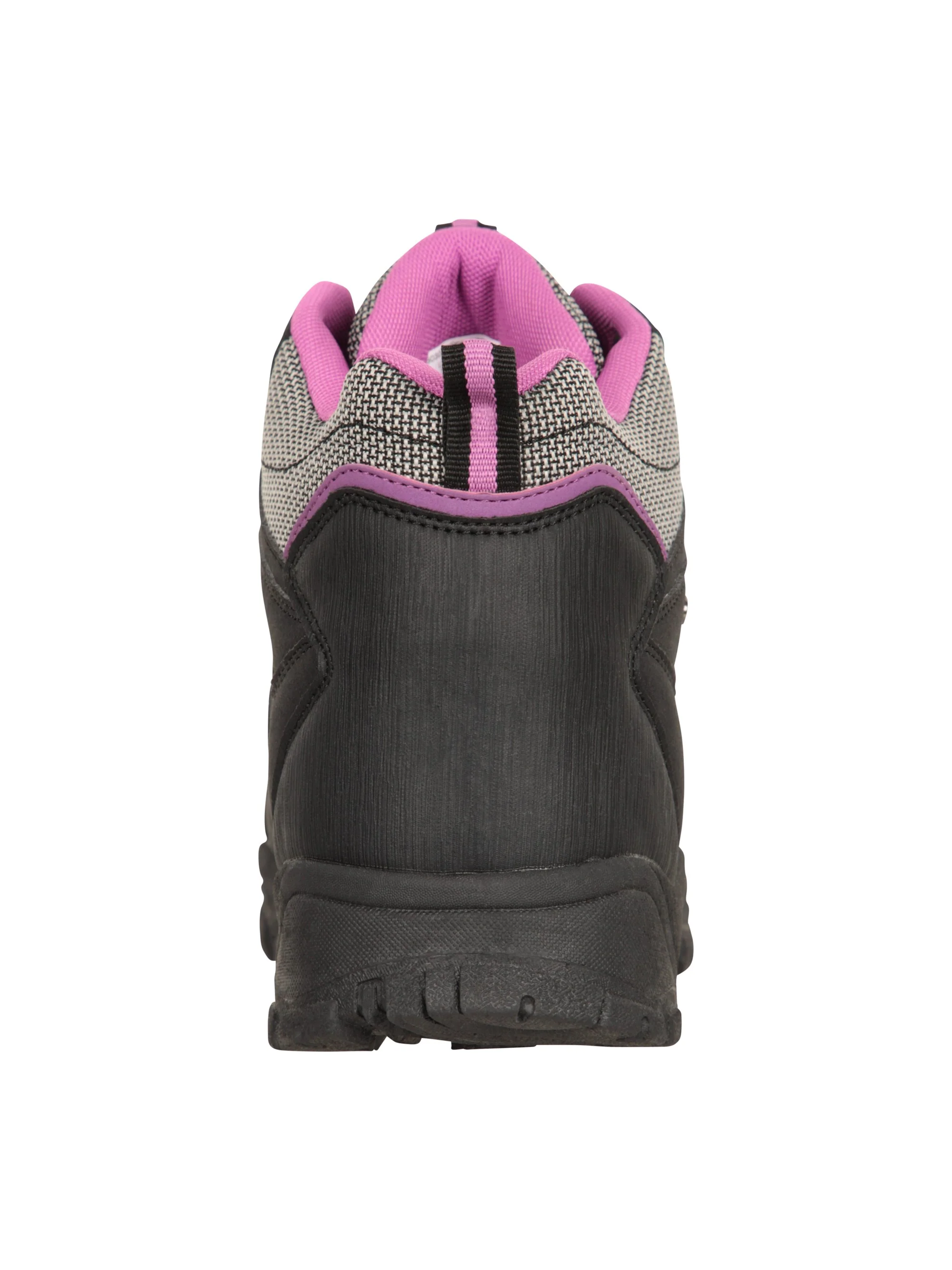 Mountain Warehouse Adventurer Womens Waterproof Hiking Boots - Image 11