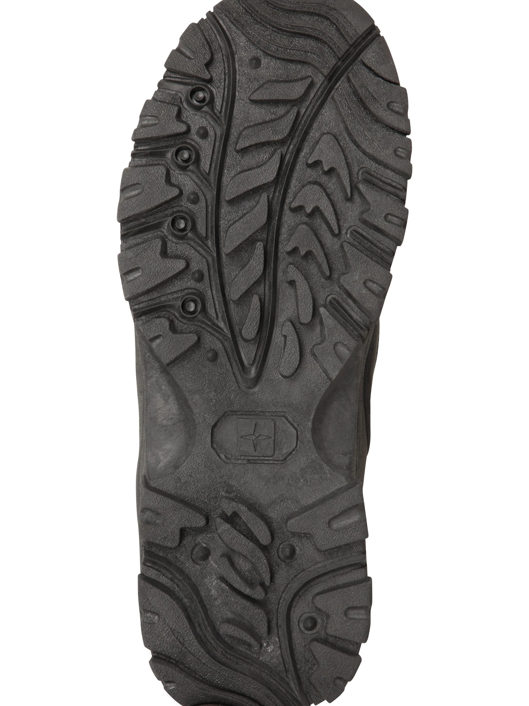 Mountain Warehouse Adventurer Womens Waterproof Hiking Boots - Image 14