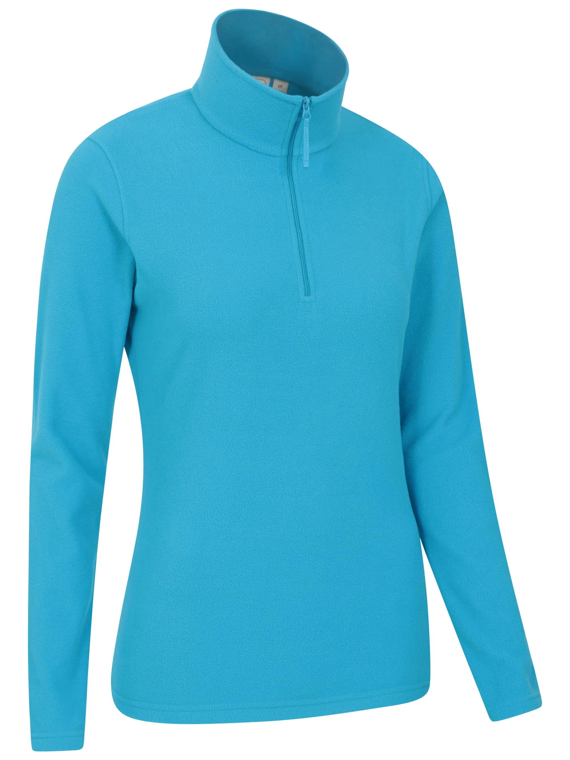 Mountain Warehouse Camber II Womens Fleece - Image 6