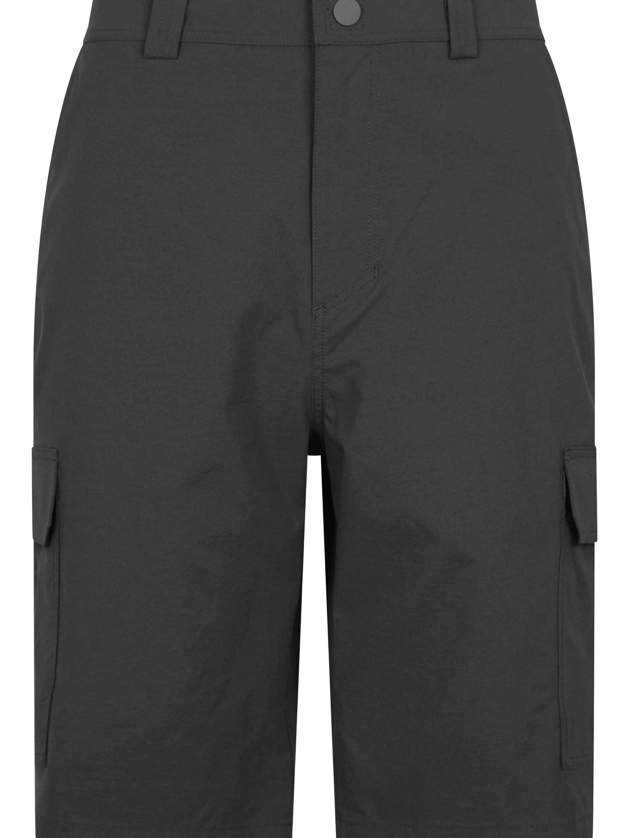 Mountain Warehouse Delta Cargo Mens Stretch Shorts - Image 5