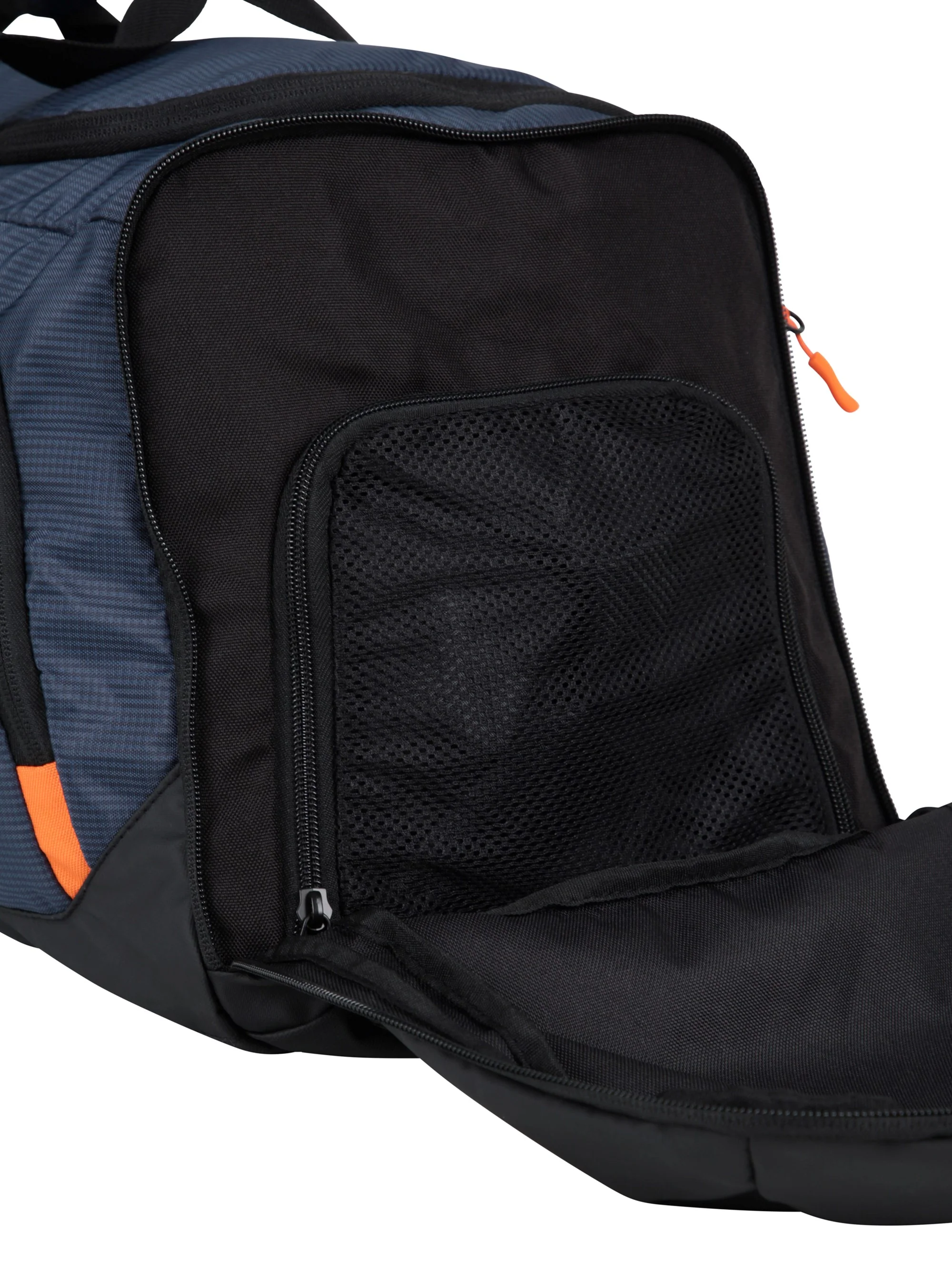 Mountain Warehouse Duffel Bag 40L - Image 10
