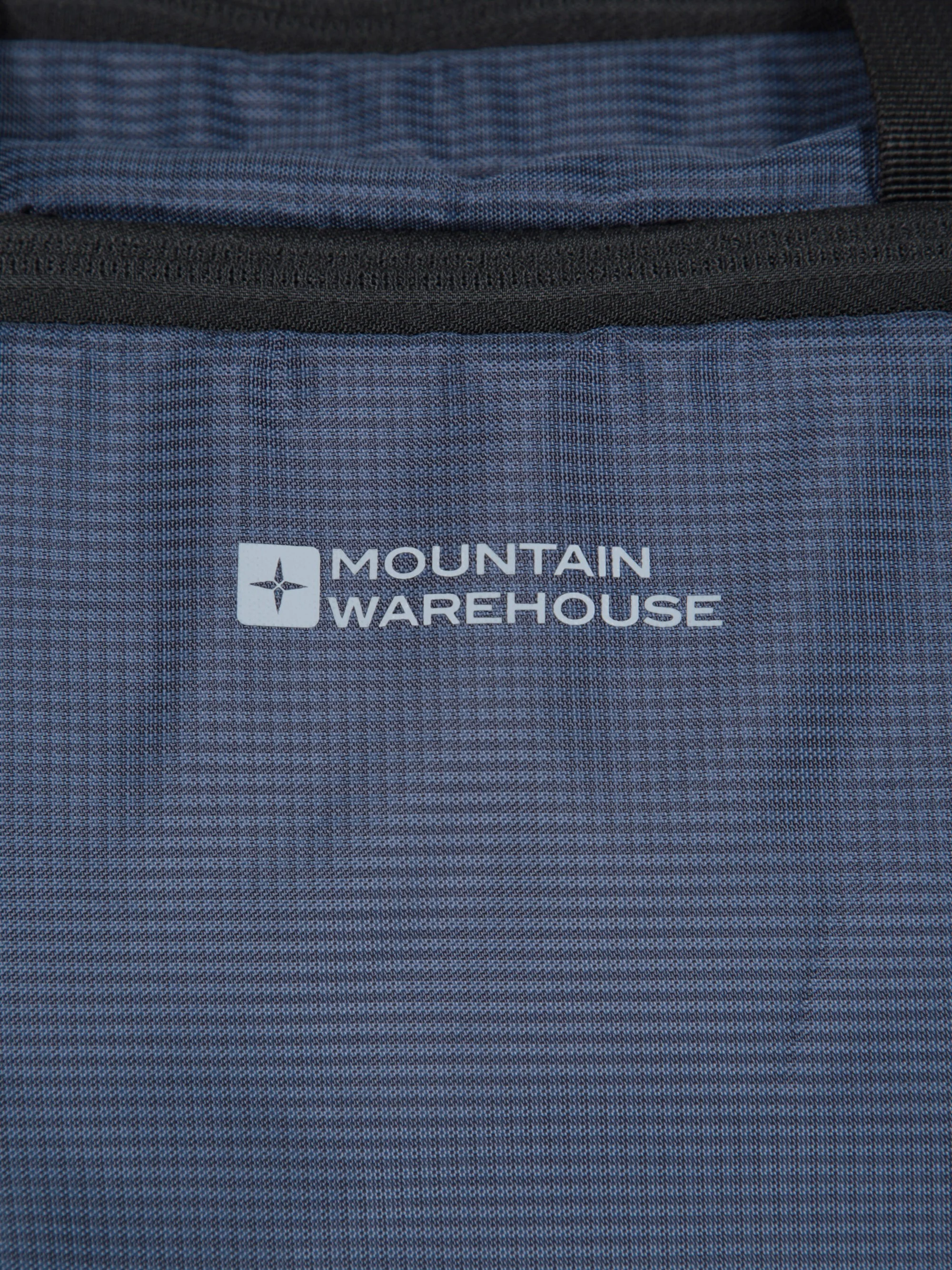Mountain Warehouse Duffel Bag 40L - Image 6