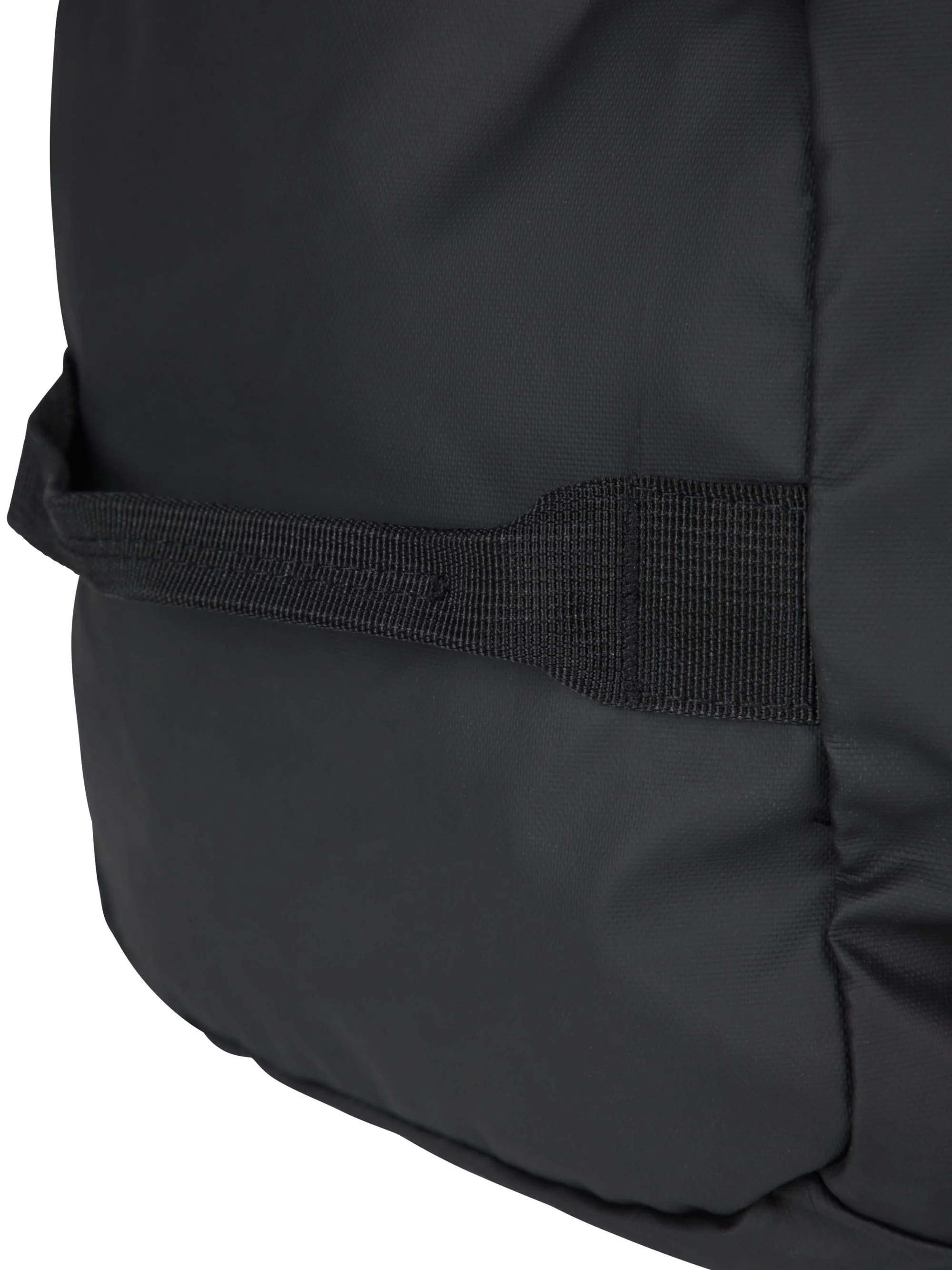 Mountain Warehouse Duffel Bag 40L - Image 8