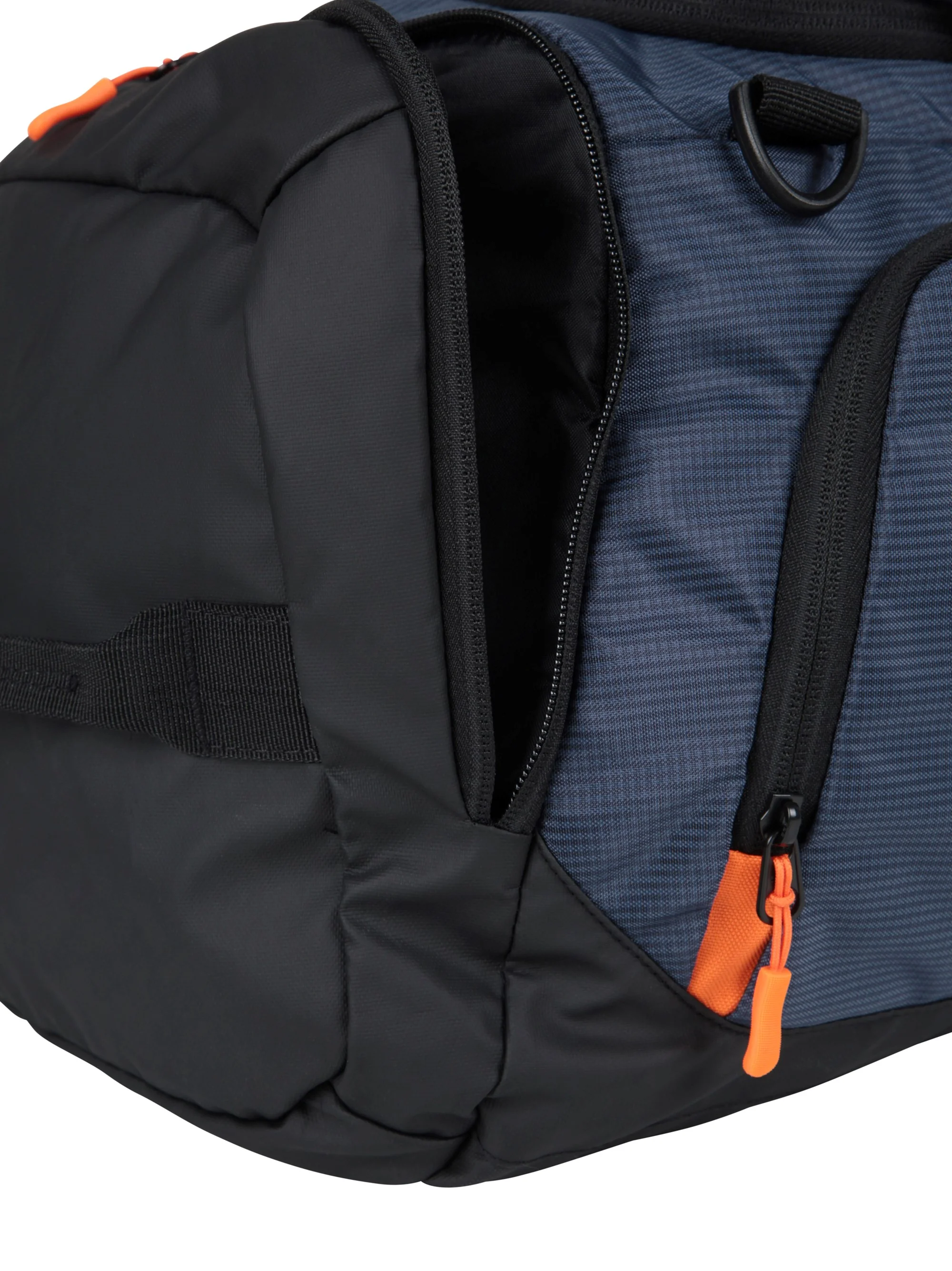 Mountain Warehouse Duffel Bag 40L - Image 9
