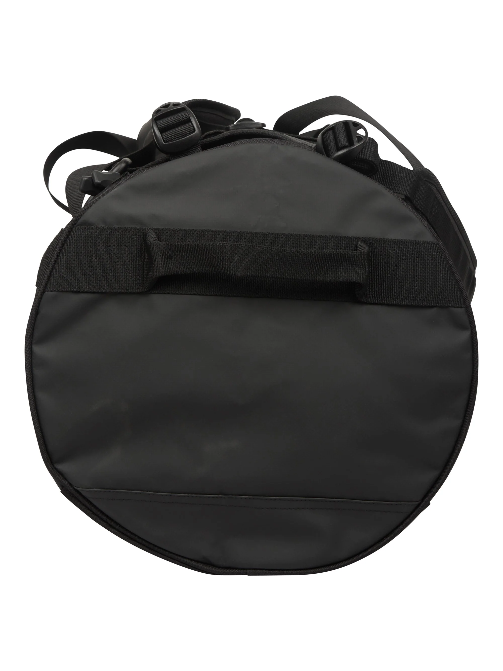 Mountain Warehouse Duffle Bag - 60 litres - Image 10
