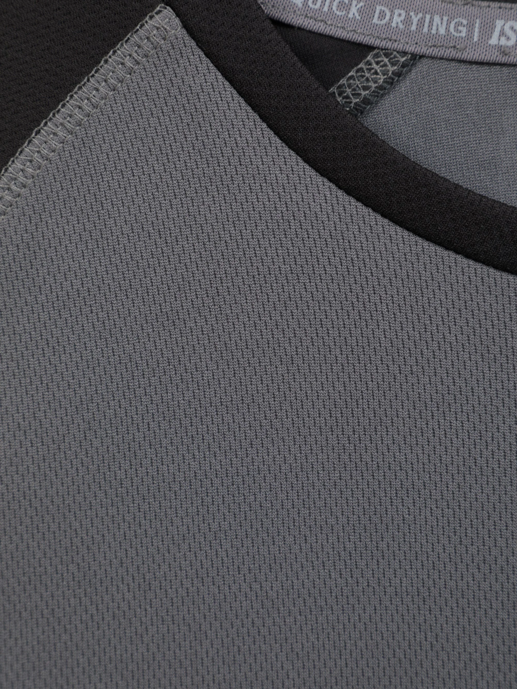 Mountain Warehouse Endurance Mens Long Sleeved Top - Image 10