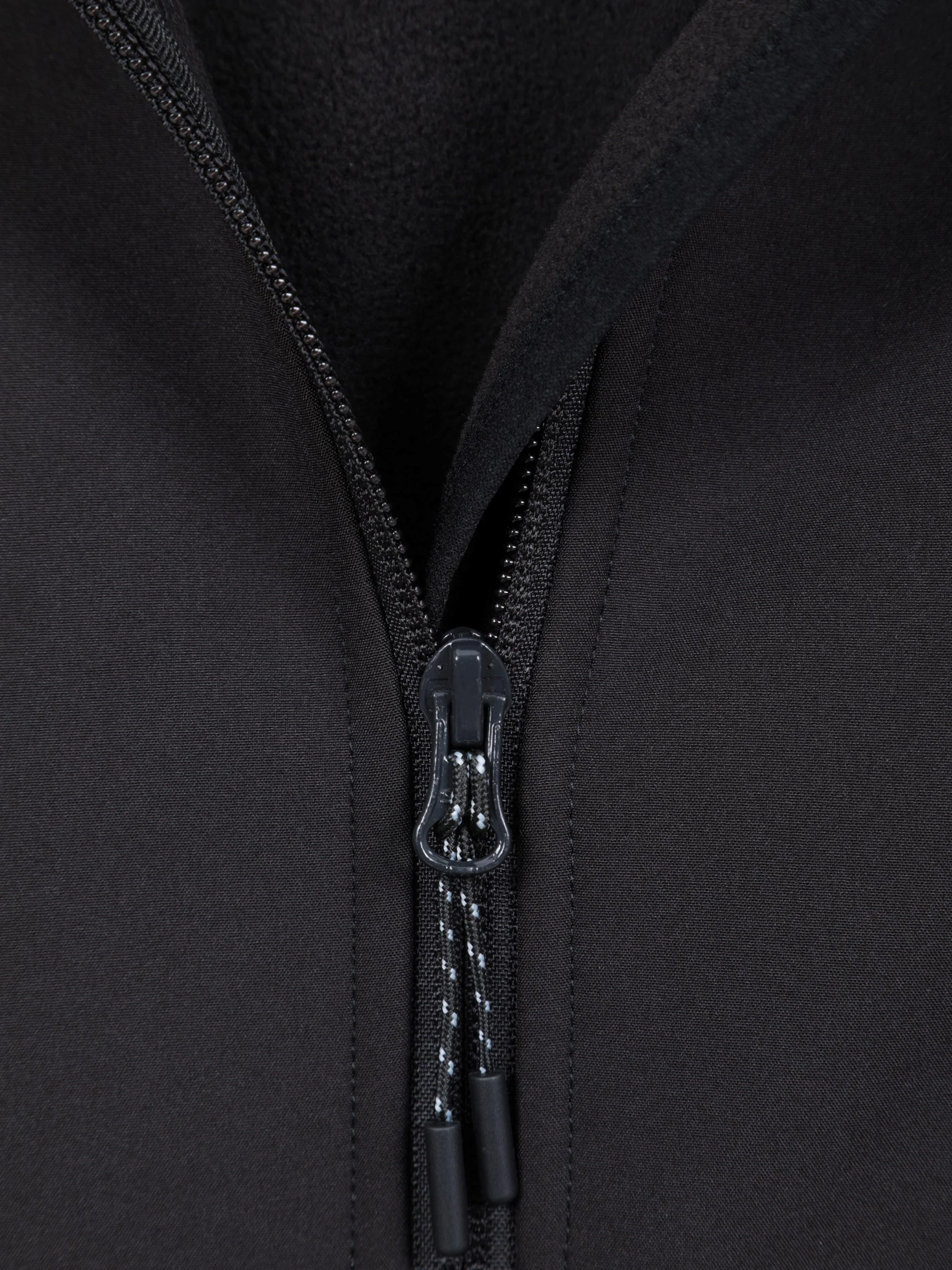 Mountain Warehouse Exodus Womens Water Resistant Softshell Jacket - Image 10