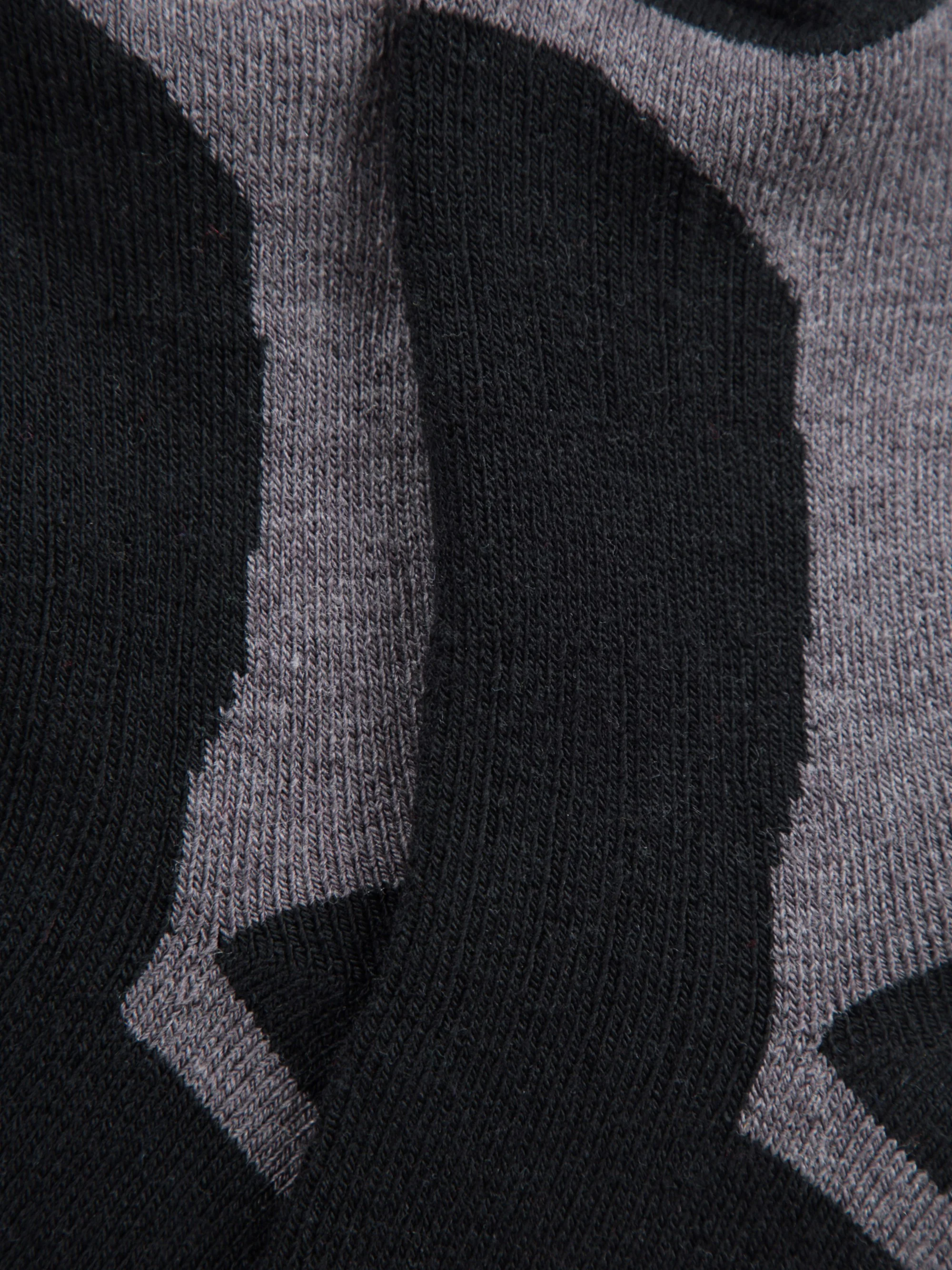 Mountain Warehouse Explorer Kids Merino Socks - Image 4