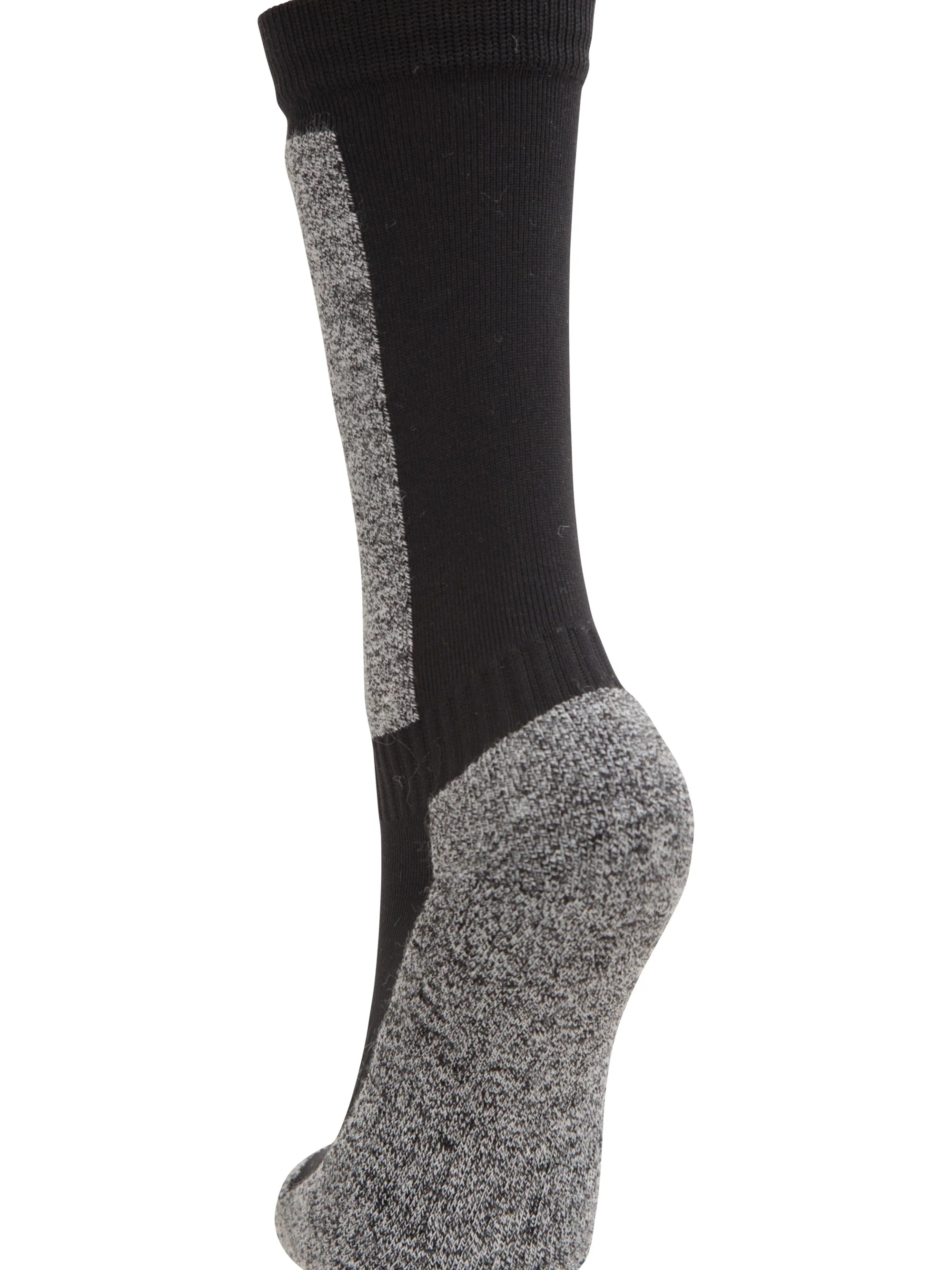 Mountain Warehouse Extreme Kids Thermal Merino Knee Length Ski Socks - Image 13