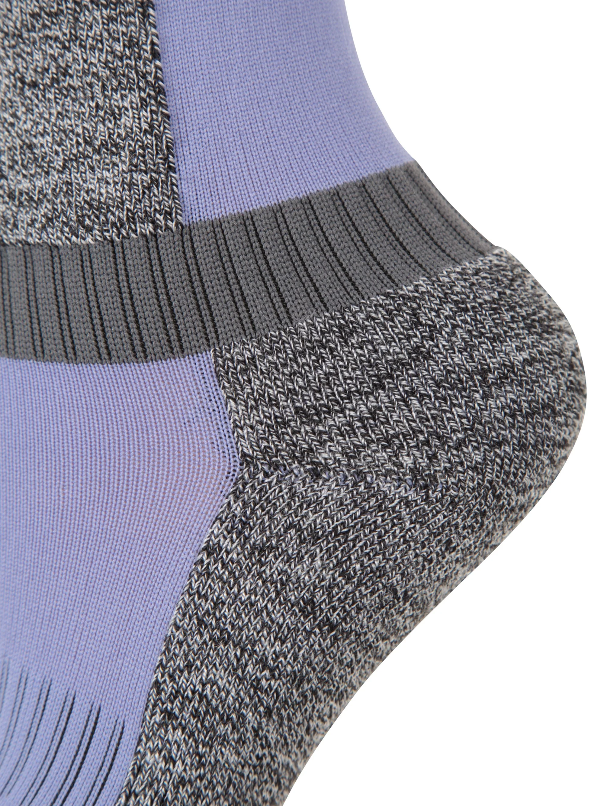 Mountain Warehouse Extreme Kids Thermal Merino Knee Length Ski Socks - Image 20