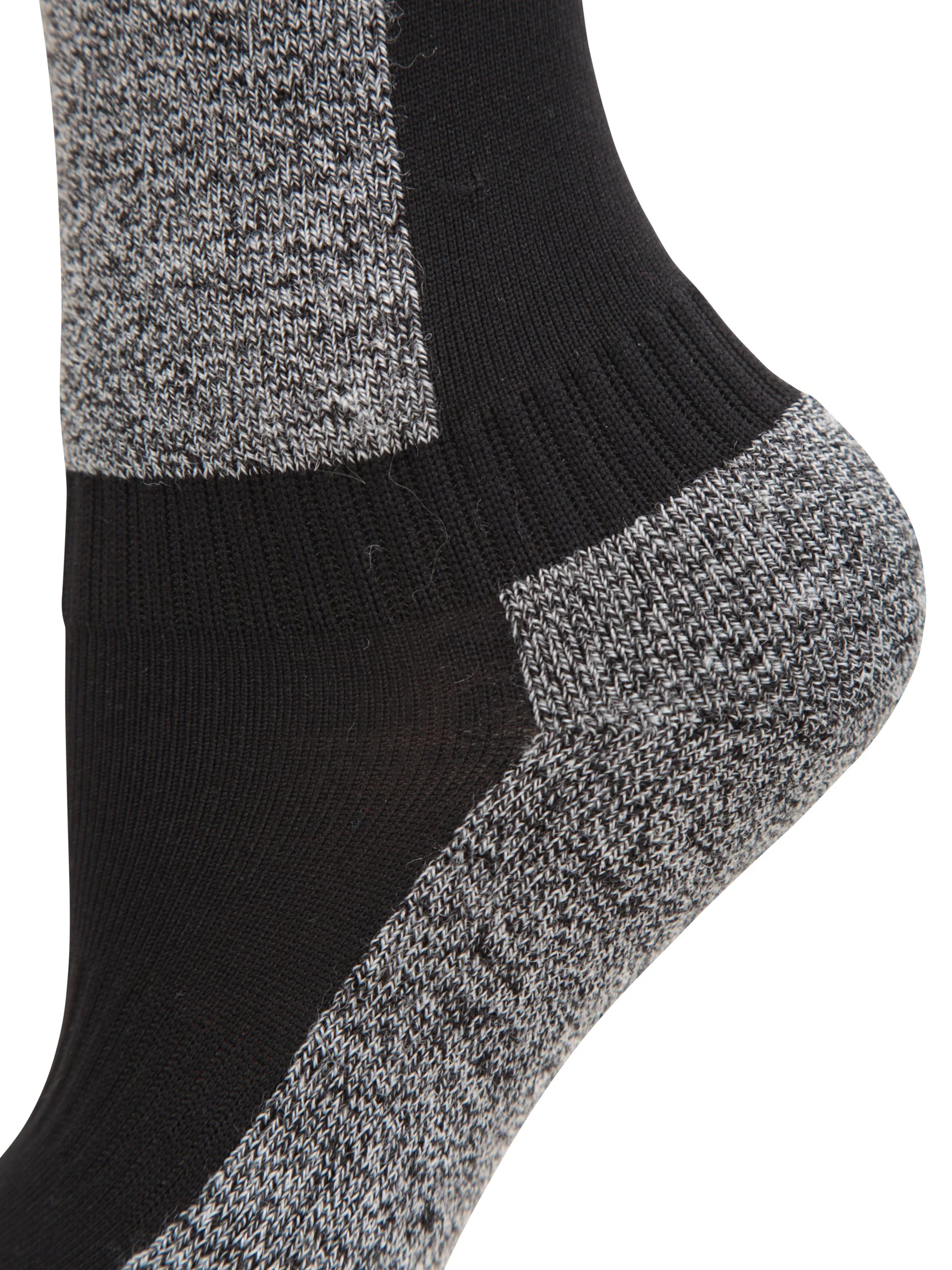 Mountain Warehouse Extreme Kids Thermal Merino Knee Length Ski Socks - Image 3