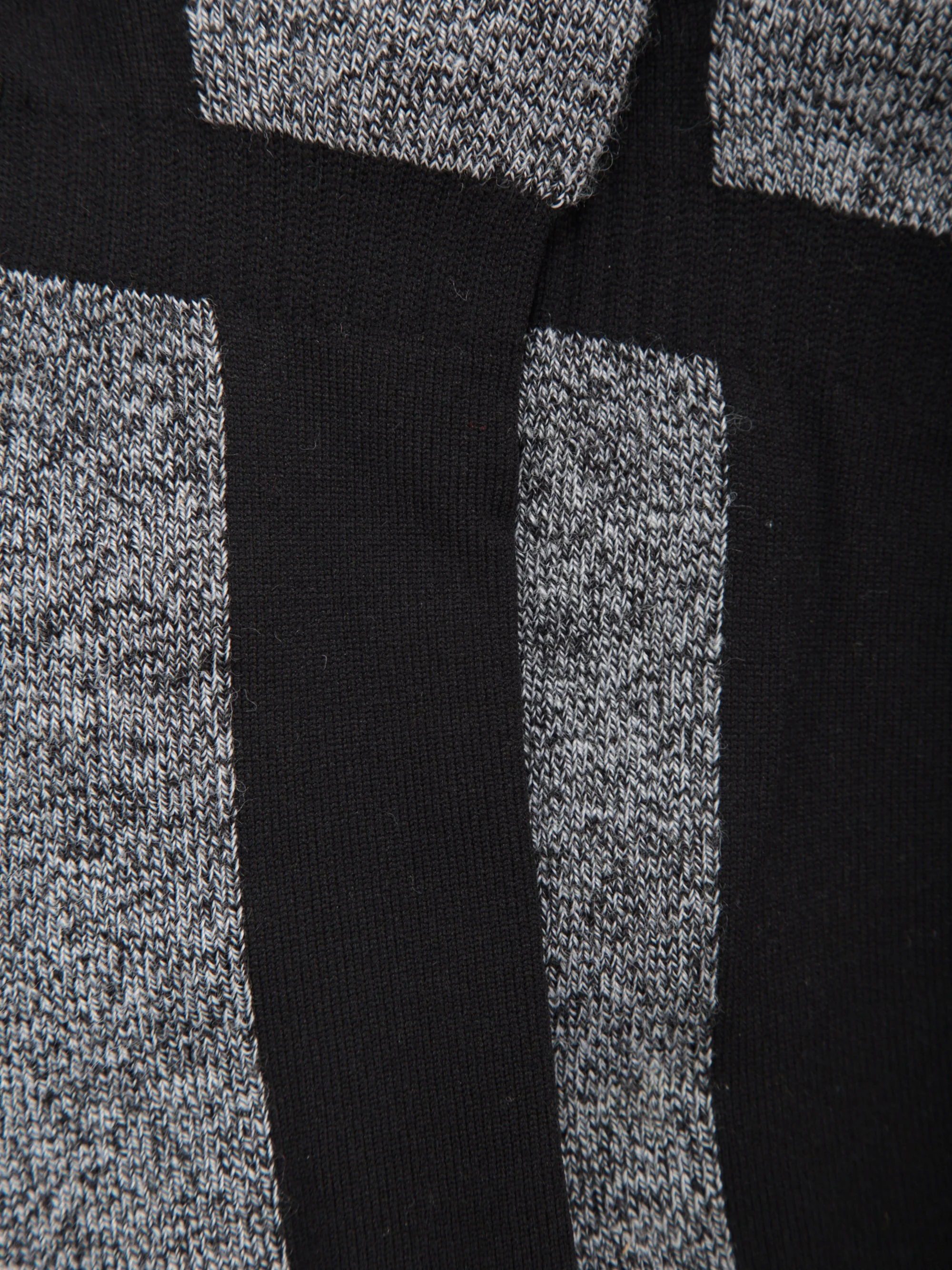 Mountain Warehouse Extreme Kids Thermal Merino Knee Length Ski Socks - Image 4
