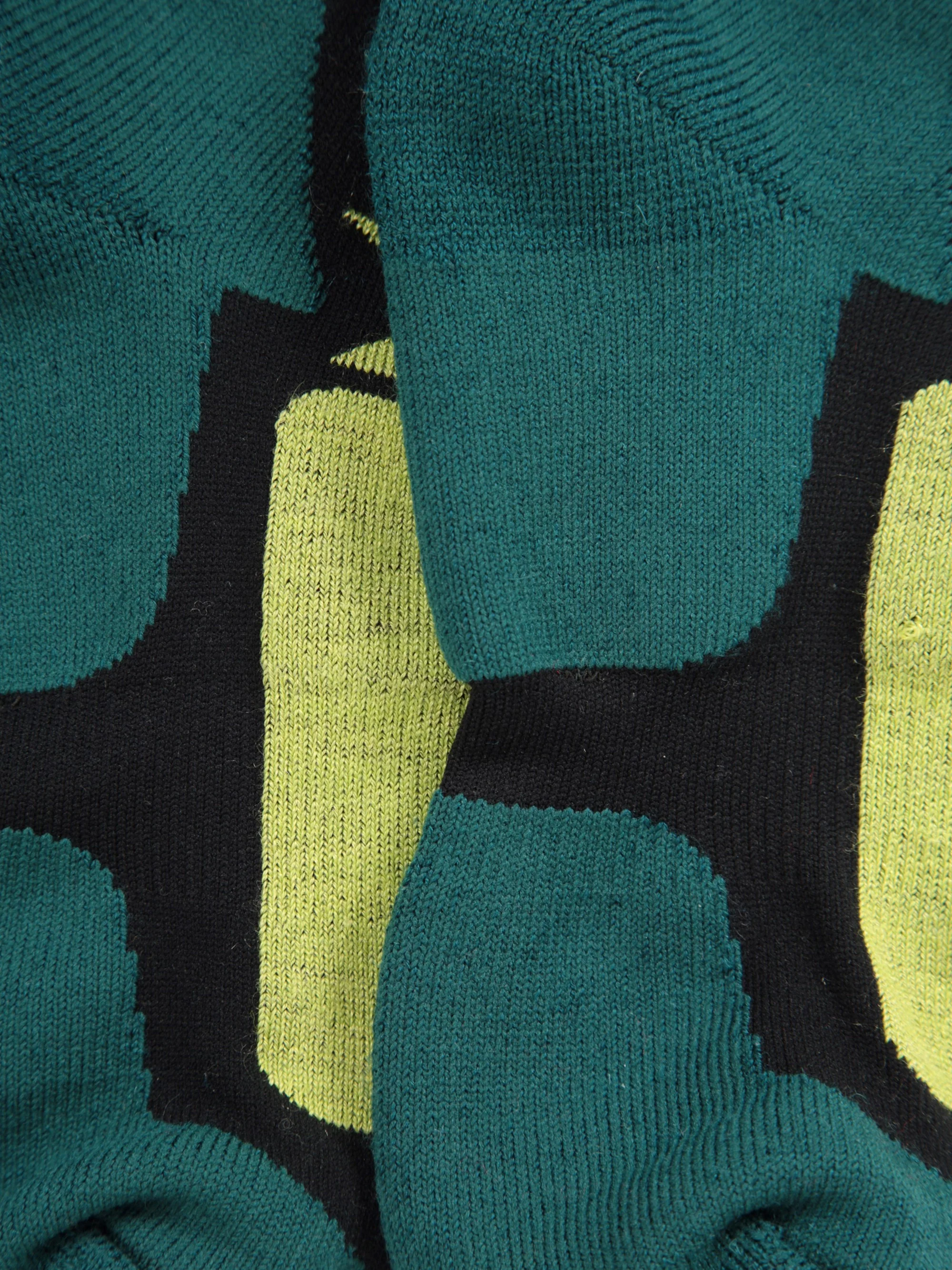 Mountain Warehouse Extreme Mens Thermal Merino Knee Length Ski Socks - Image 27