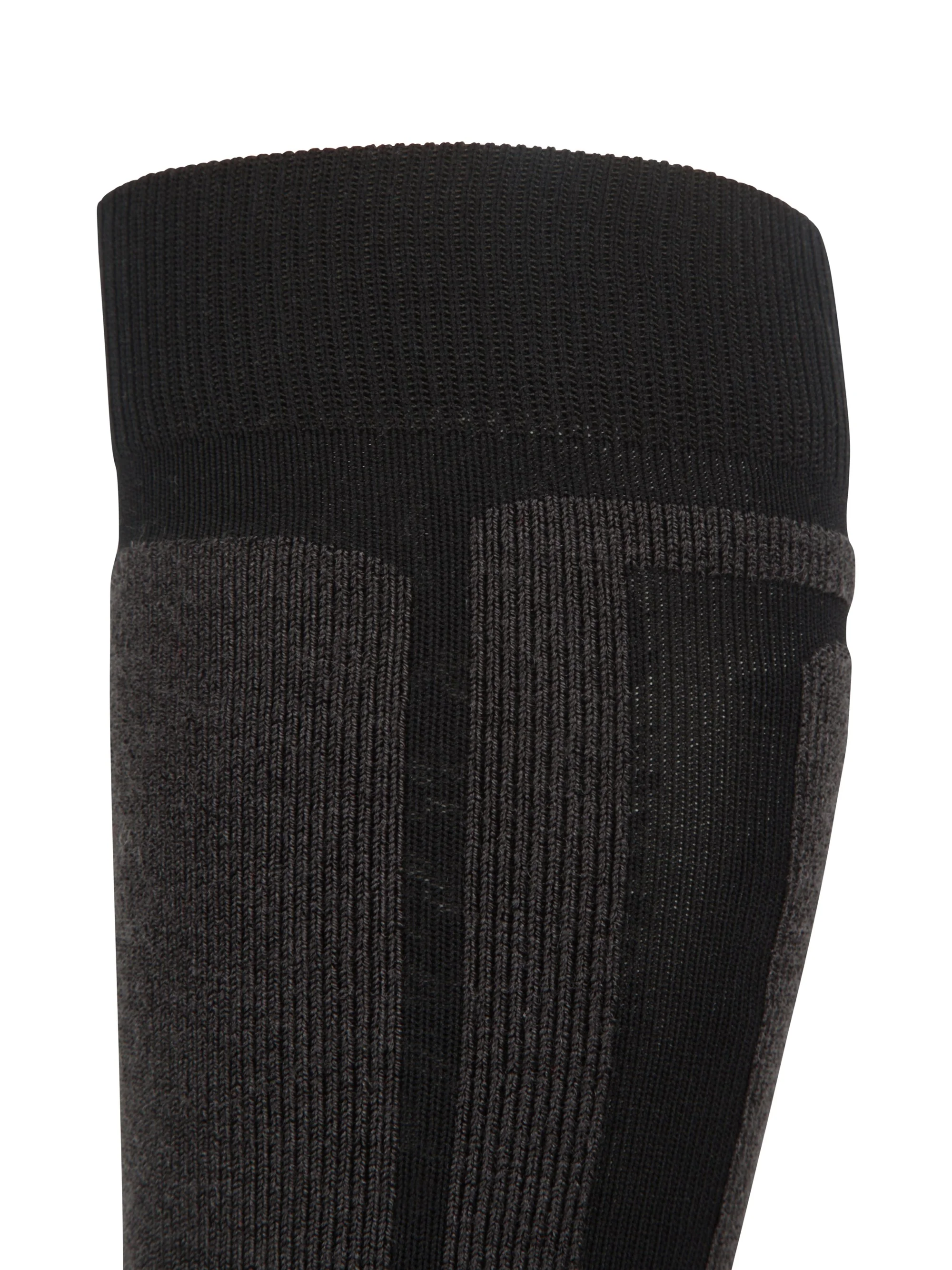 Mountain Warehouse Extreme Mens Thermal Merino Knee Length Ski Socks - Image 4