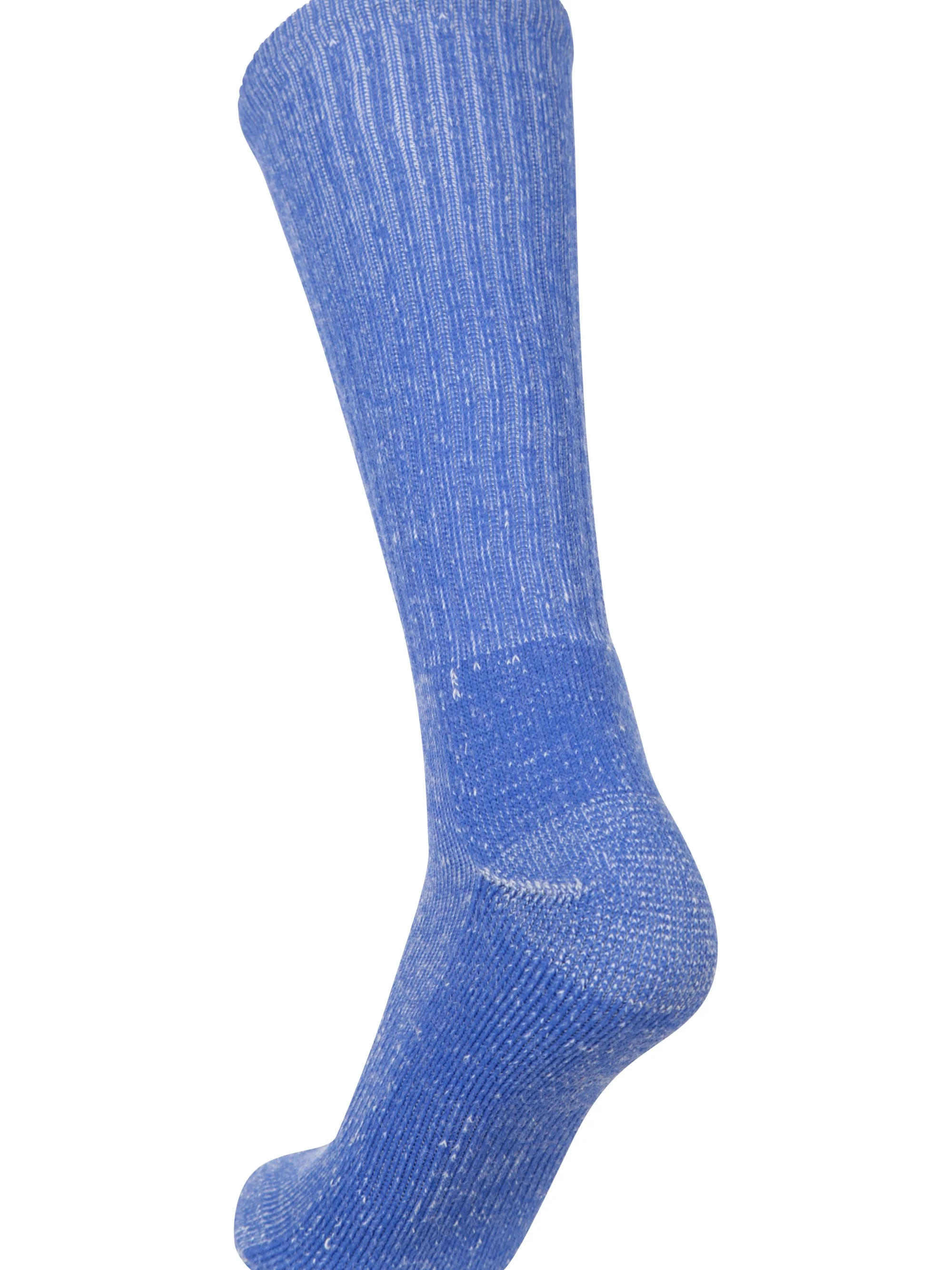 Mountain Warehouse Extreme Trek Mens Merino Wool Mid-Calf Socks - Image 10