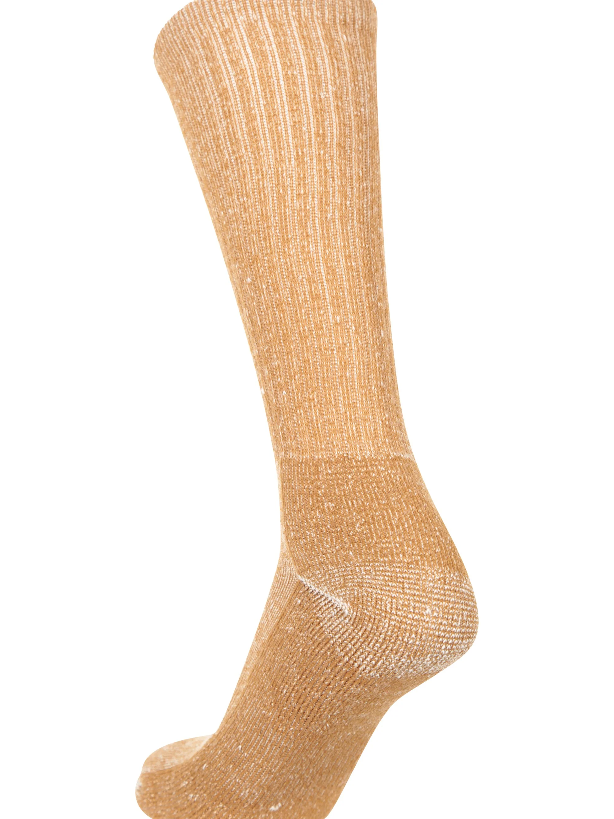 Mountain Warehouse Extreme Trek Mens Merino Wool Mid-Calf Socks - Image 14