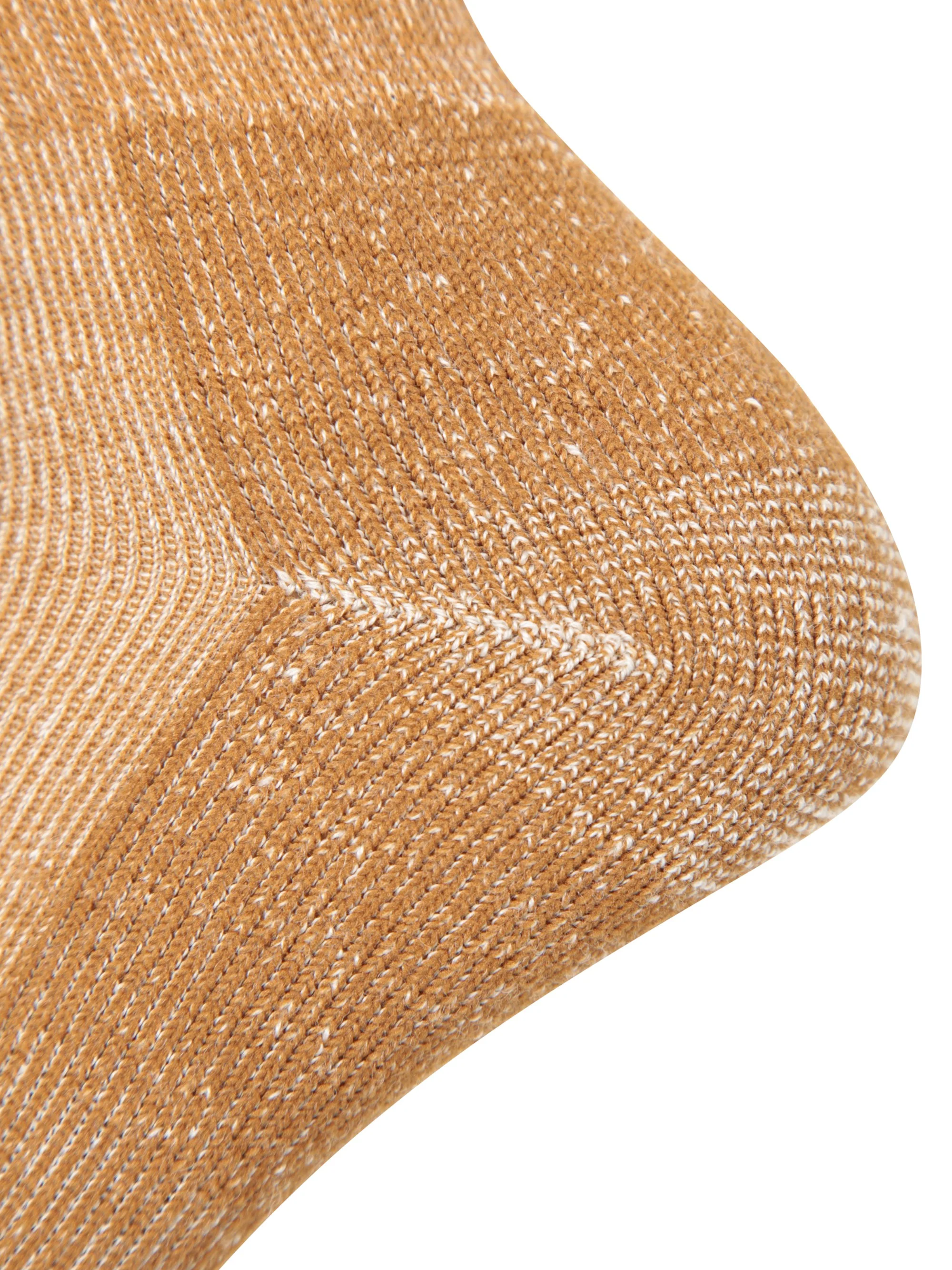 Mountain Warehouse Extreme Trek Mens Merino Wool Mid-Calf Socks - Image 15