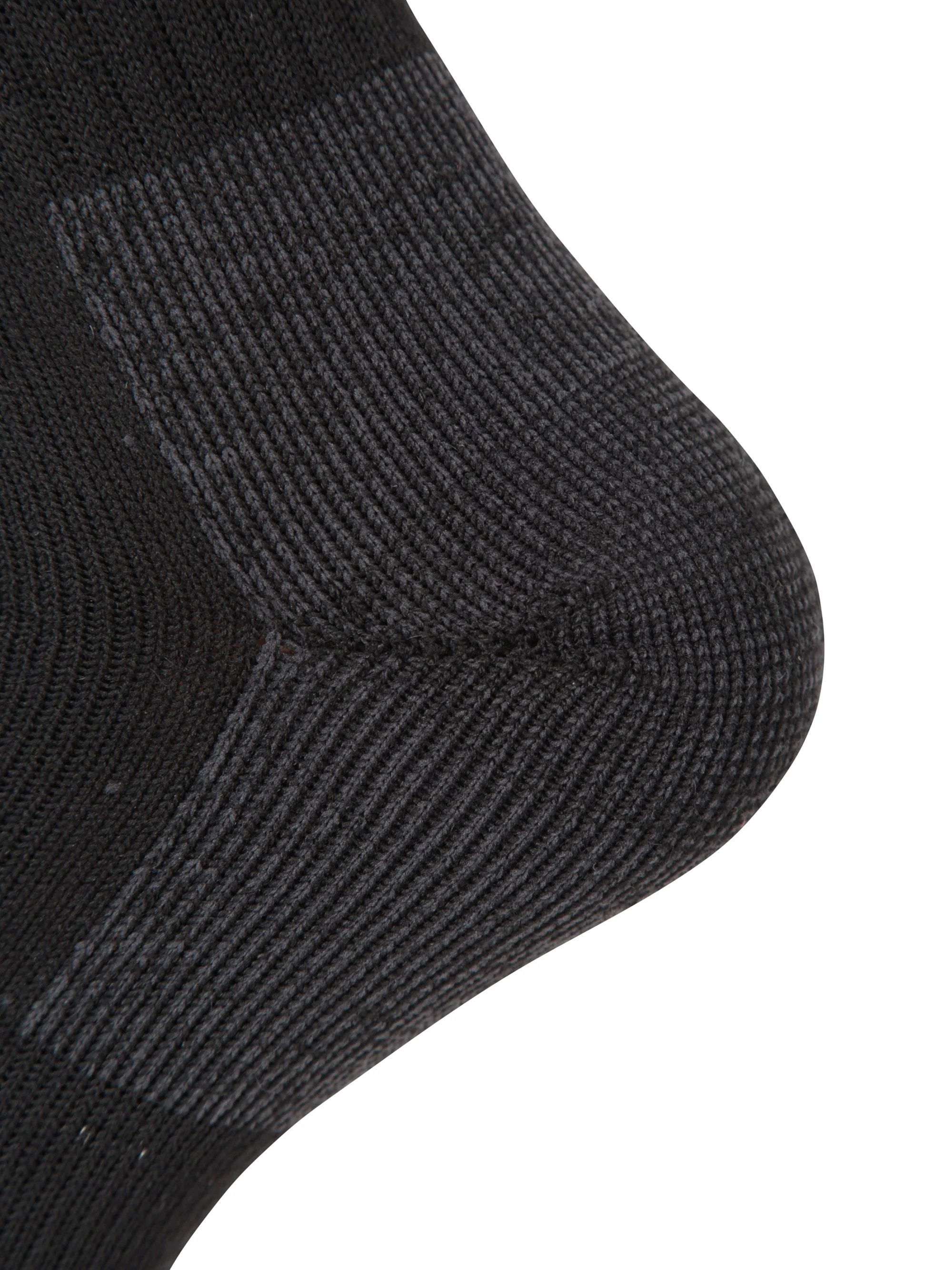 Mountain Warehouse Extreme Trek Mens Merino Wool Mid-Calf Socks - Image 3