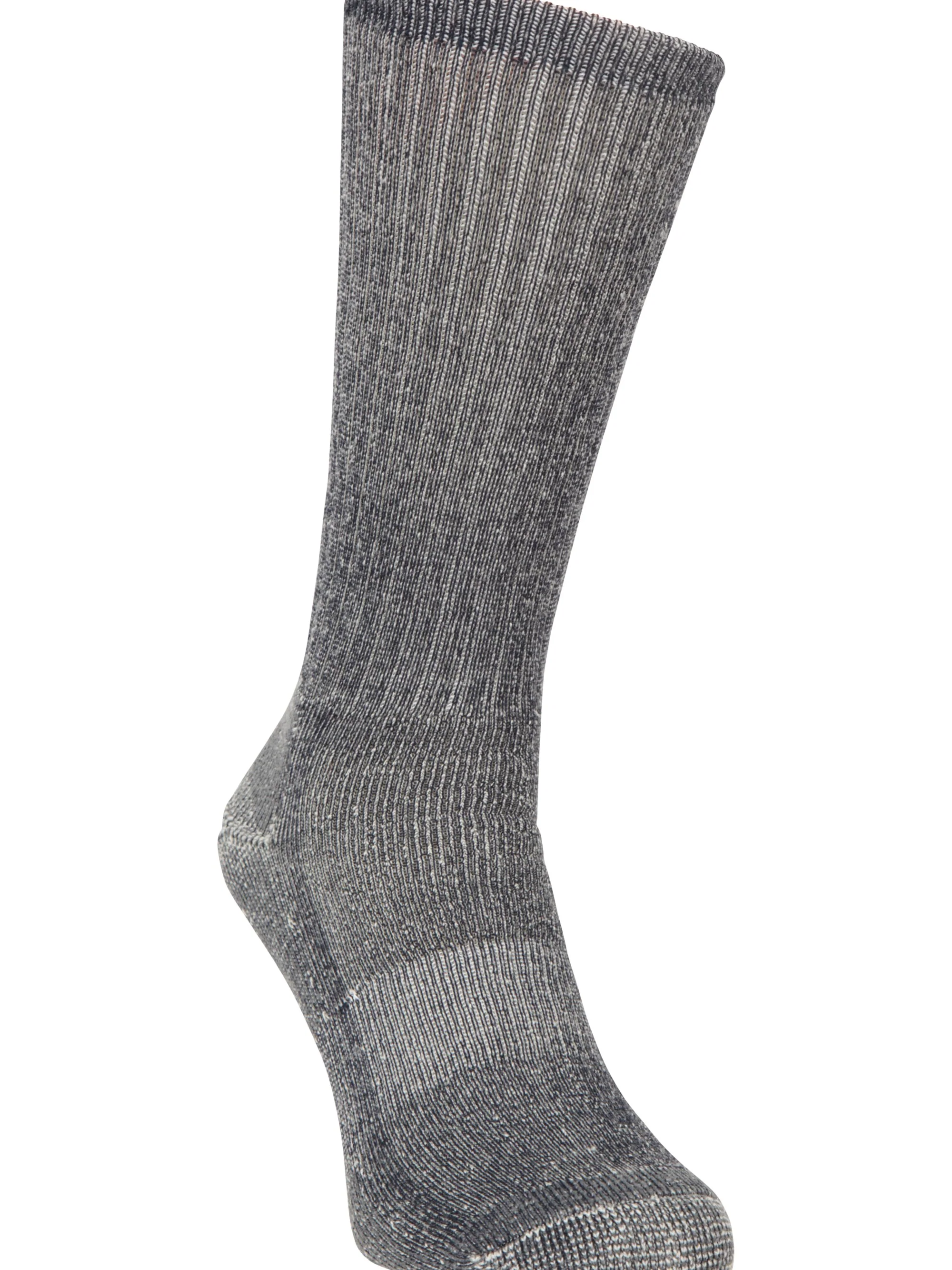 Mountain Warehouse Extreme Trek Mens Merino Wool Mid-Calf Socks - Image 5