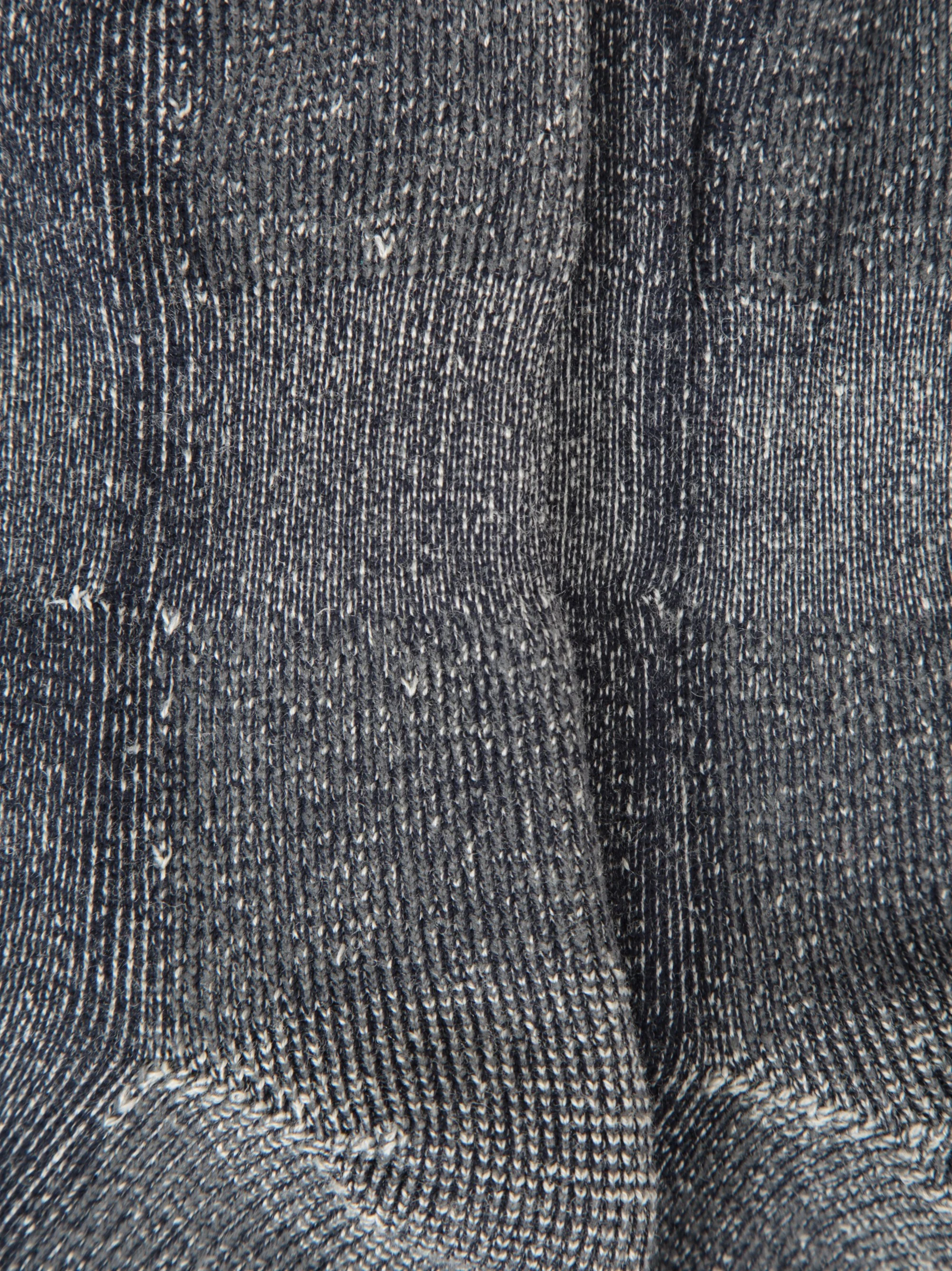 Mountain Warehouse Extreme Trek Mens Merino Wool Mid-Calf Socks - Image 8