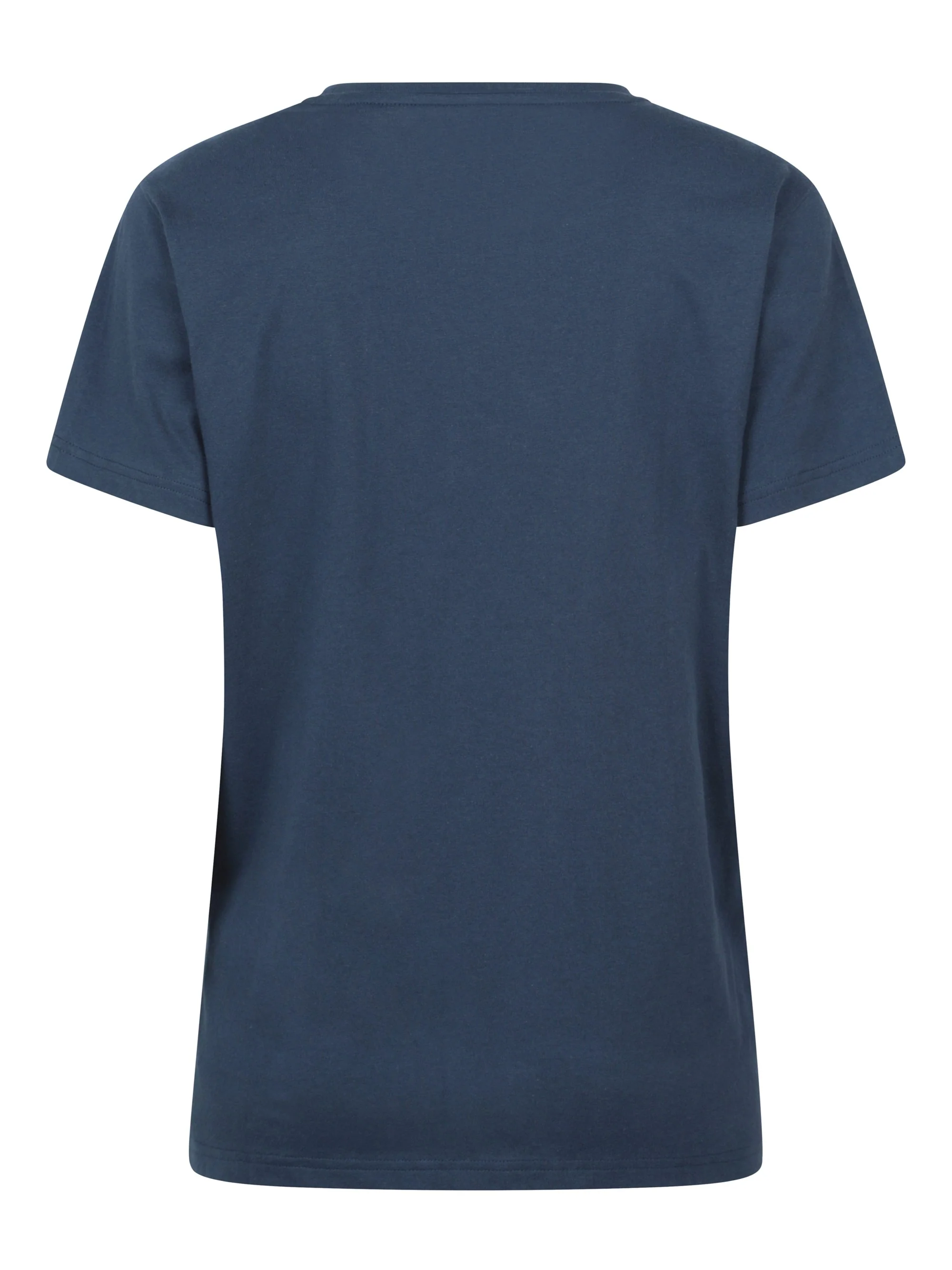 Mountain Warehouse Feather Womens Relaxed Fit T-Shirt - Image 7