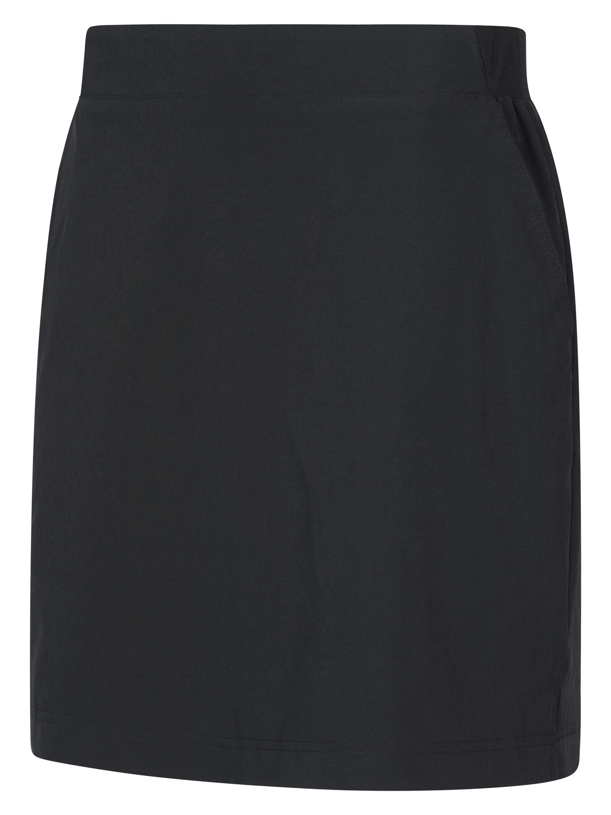 Mountain Warehouse Flex Women's Stretch Shorts - Image 4