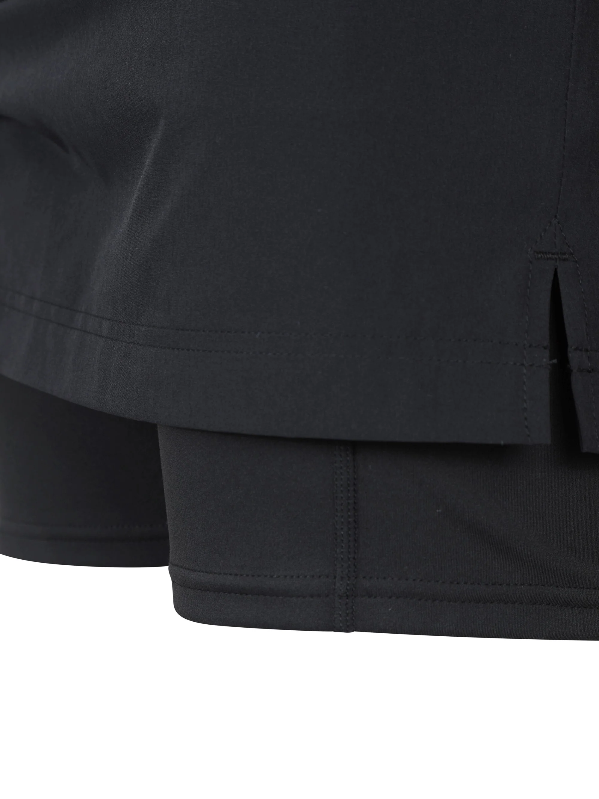 Mountain Warehouse Flex Women's Stretch Shorts - Image 5