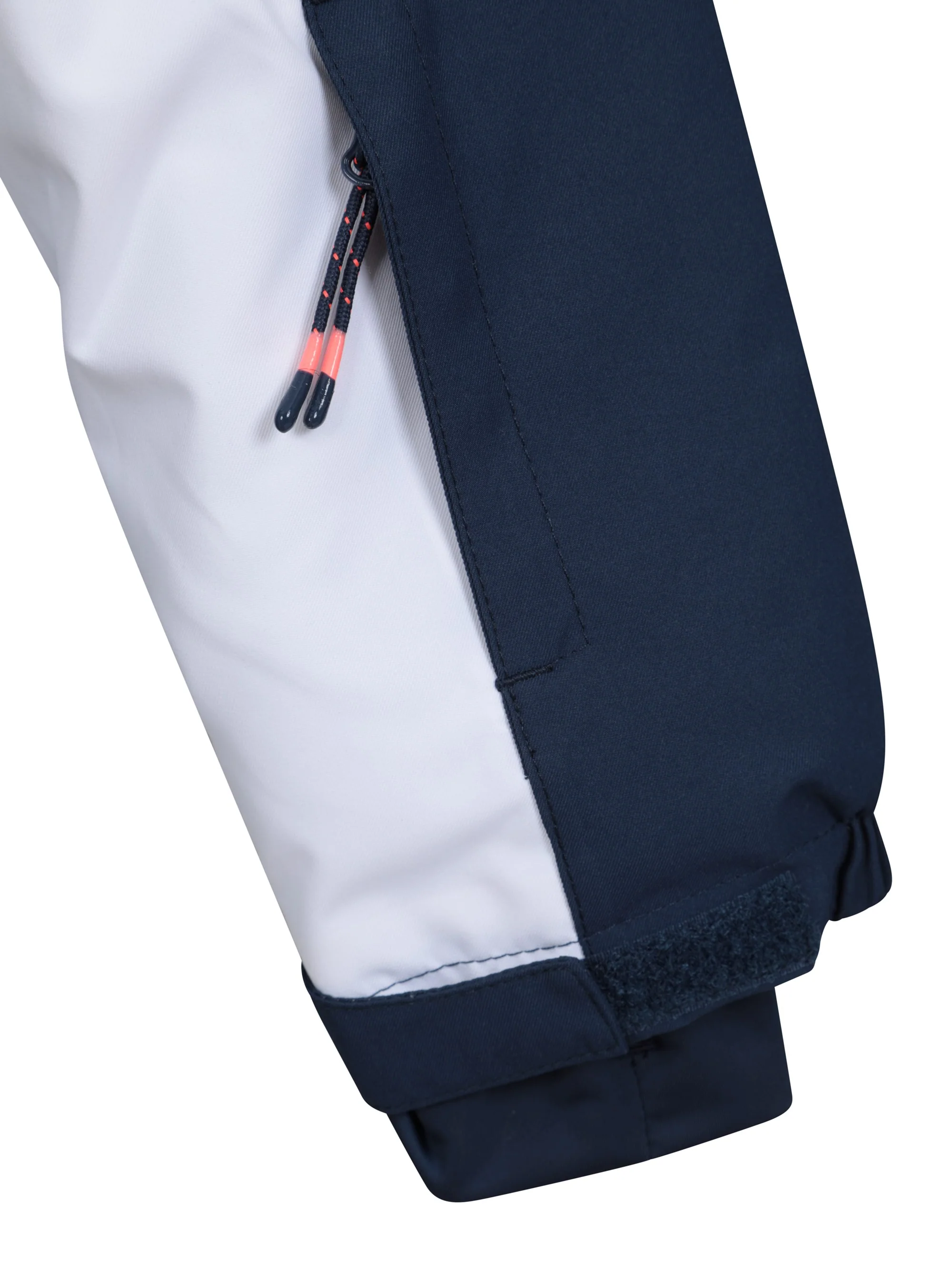 Mountain Warehouse Galactic II Kids Extreme Waterproof Ski Jacket - Image 8