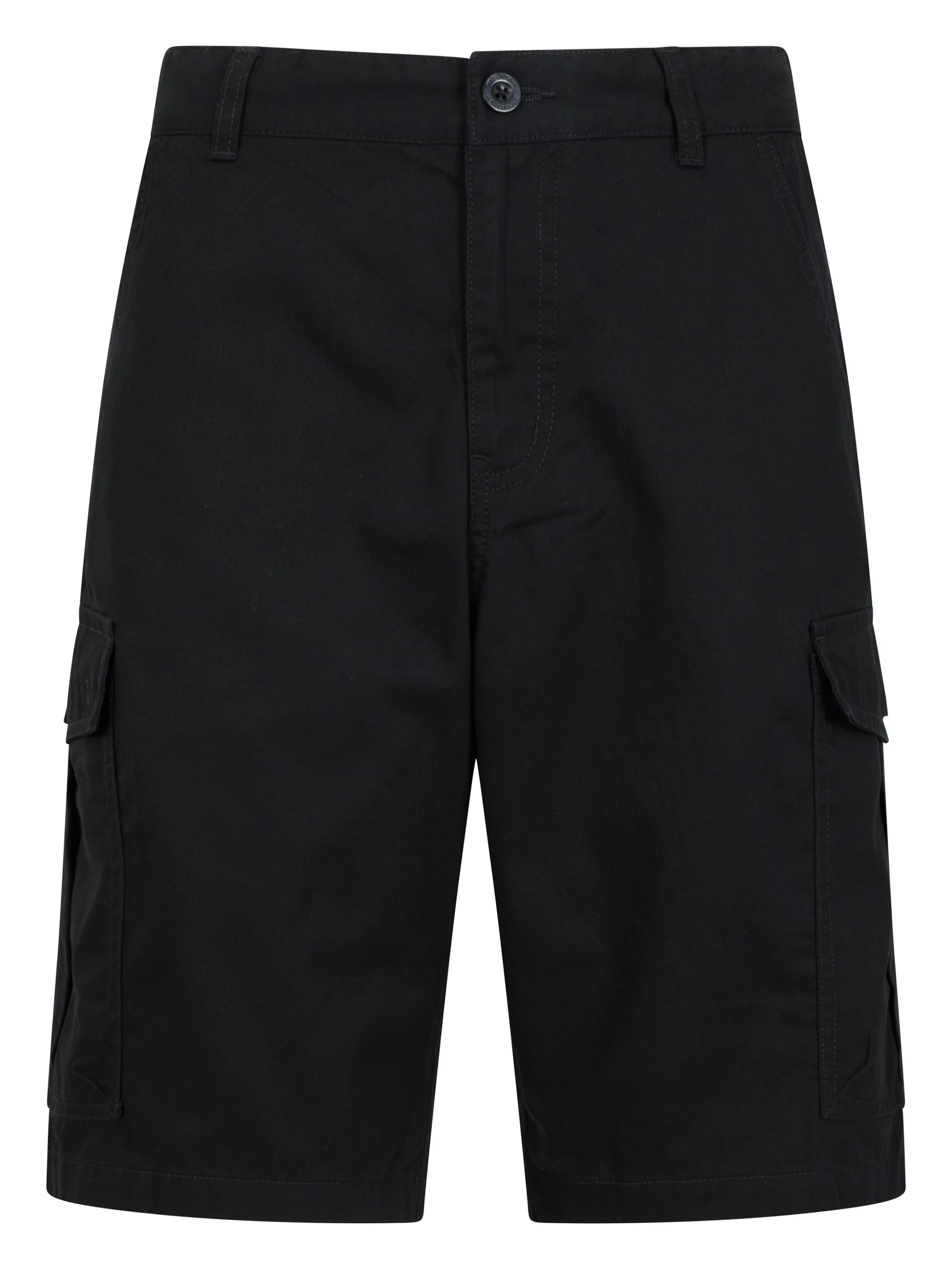 Mountain Warehouse Lakeside Mens Cargo Shorts - Image 5