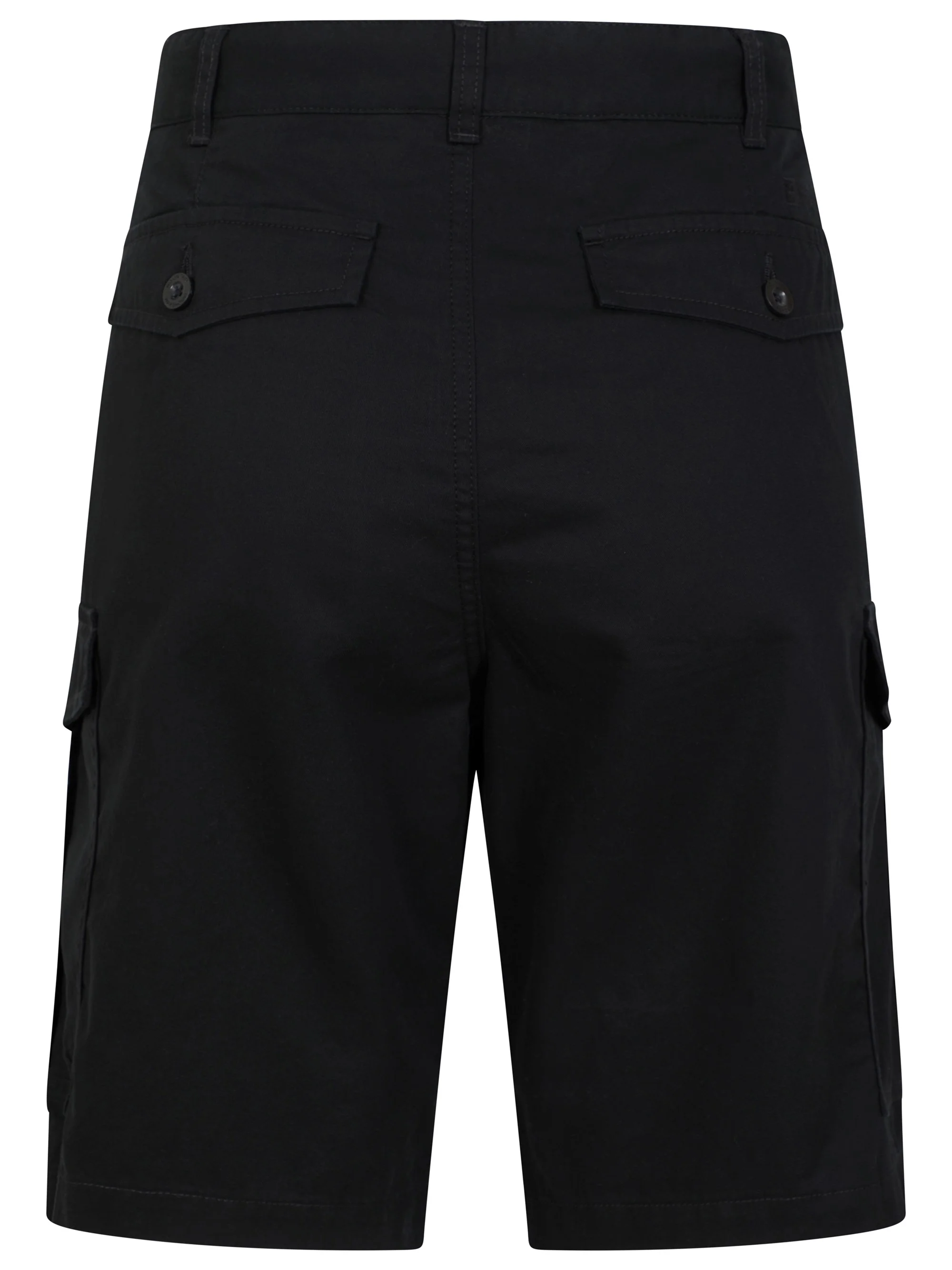 Mountain Warehouse Lakeside Mens Cargo Shorts - Image 7