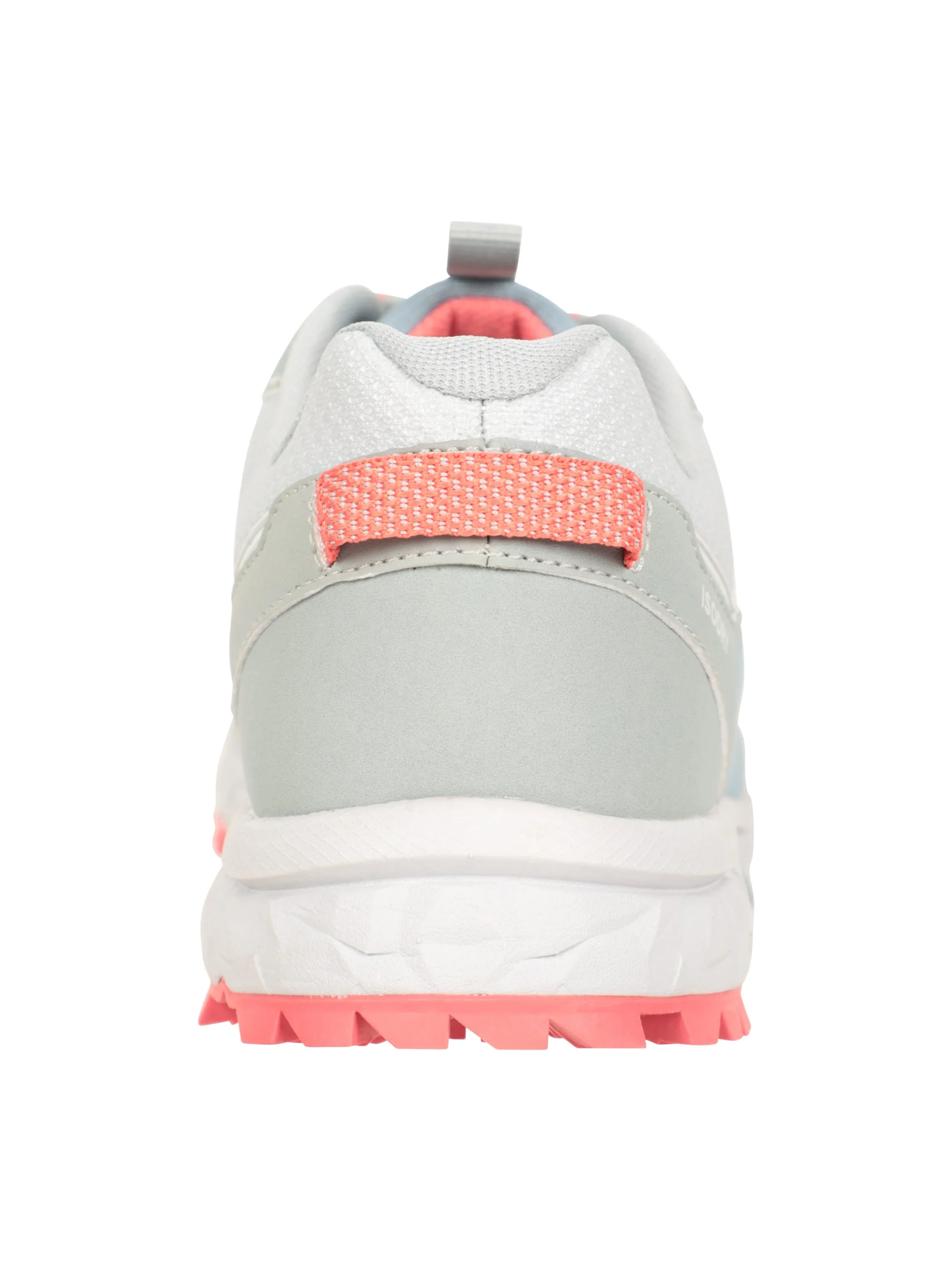 Mountain Warehouse Lakeside Womens Waterproof Trail Running Shoes - Image 11