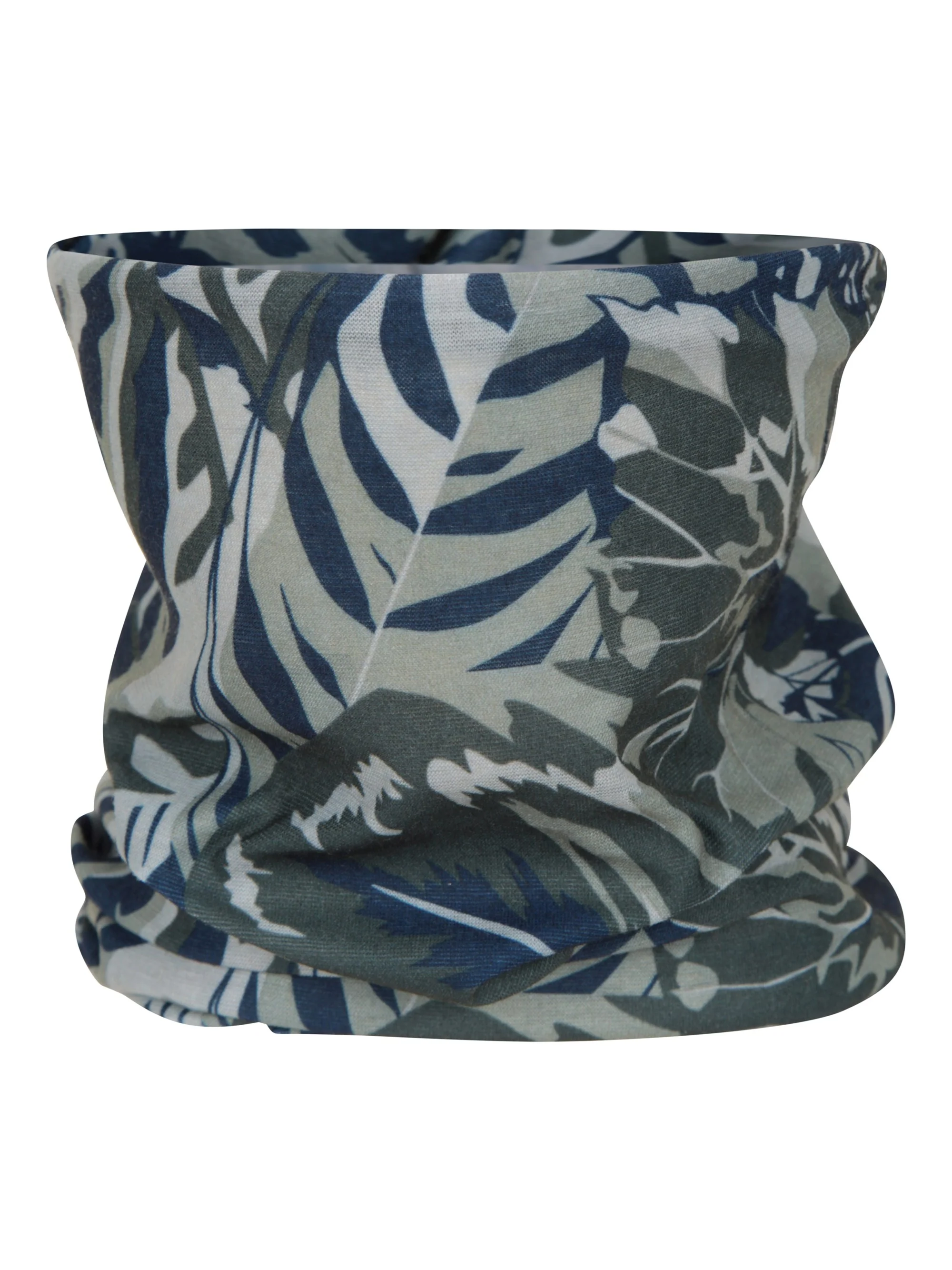 Mountain Warehouse Mens Patterned Multifunctional Head Tube - Image 8