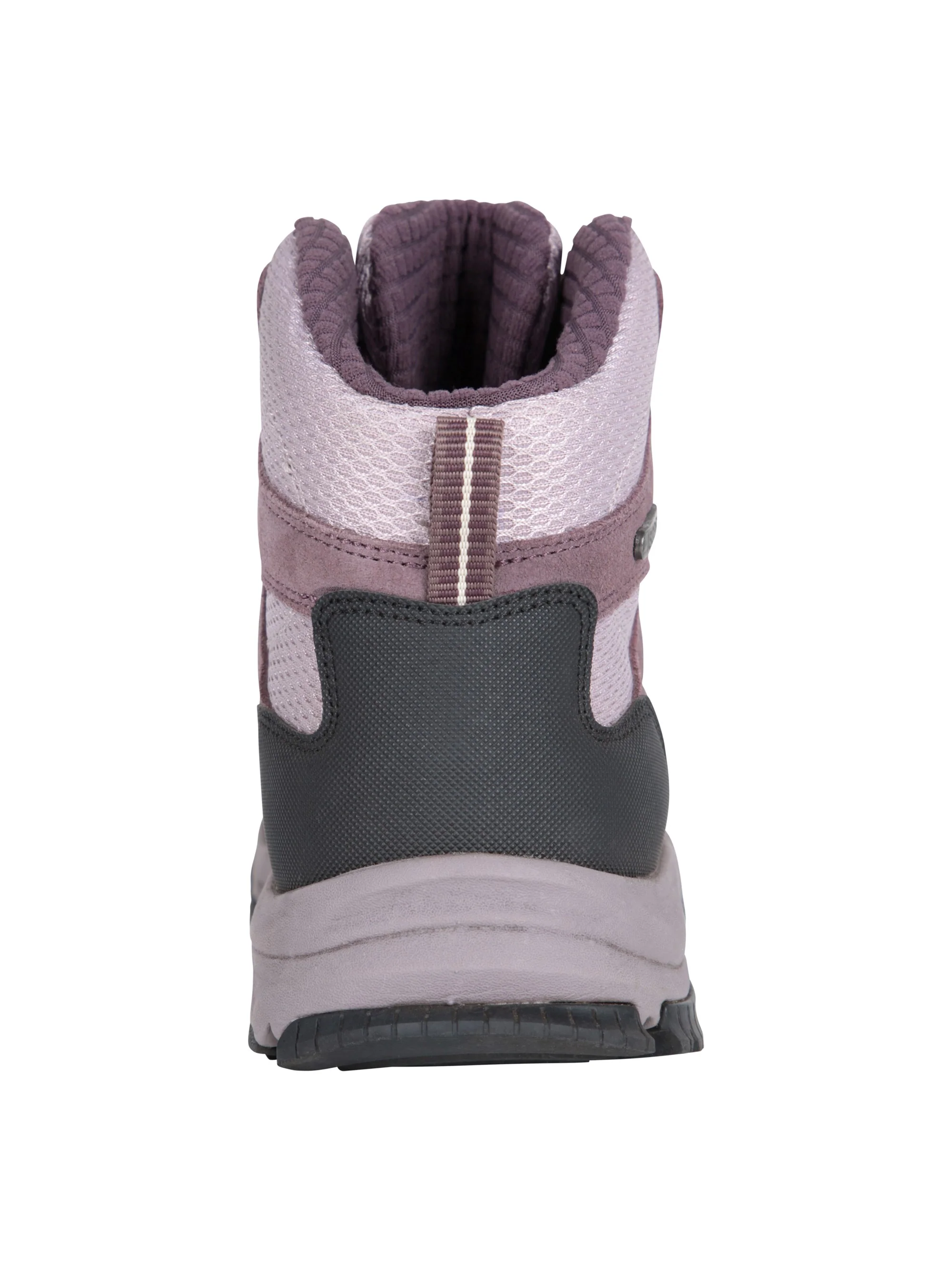 Mountain Warehouse Ortler Womens Waterproof Hiking Boots - Image 4