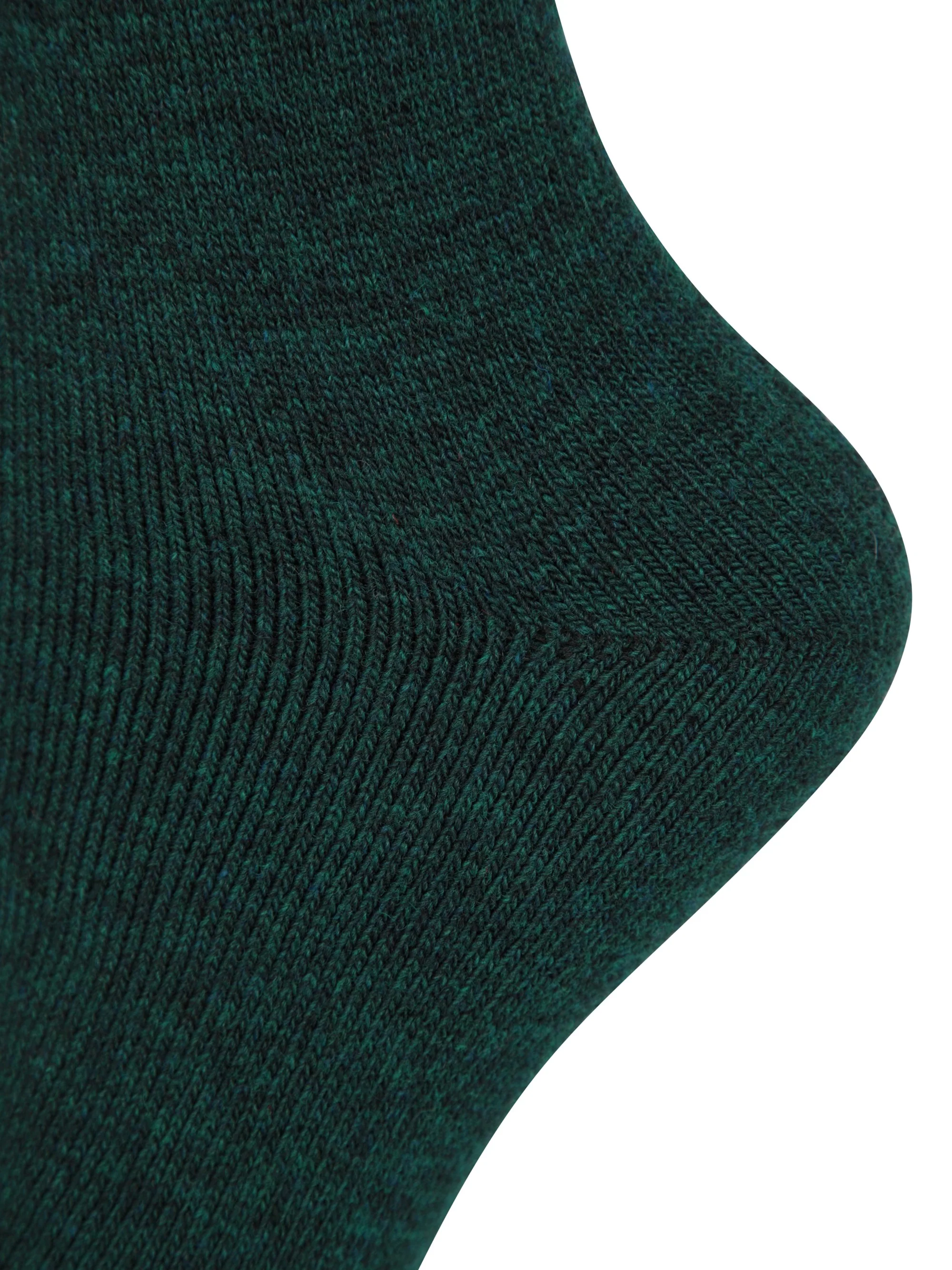 Mountain Warehouse Outdoor Womens Merino Mid-Calf Socks 3-Pack - Image 9