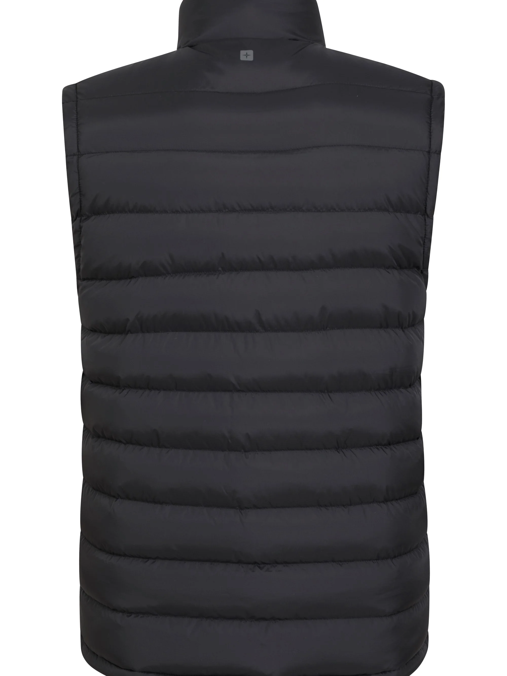Mountain Warehouse Seasons II Mens Insulated Vest - Image 6