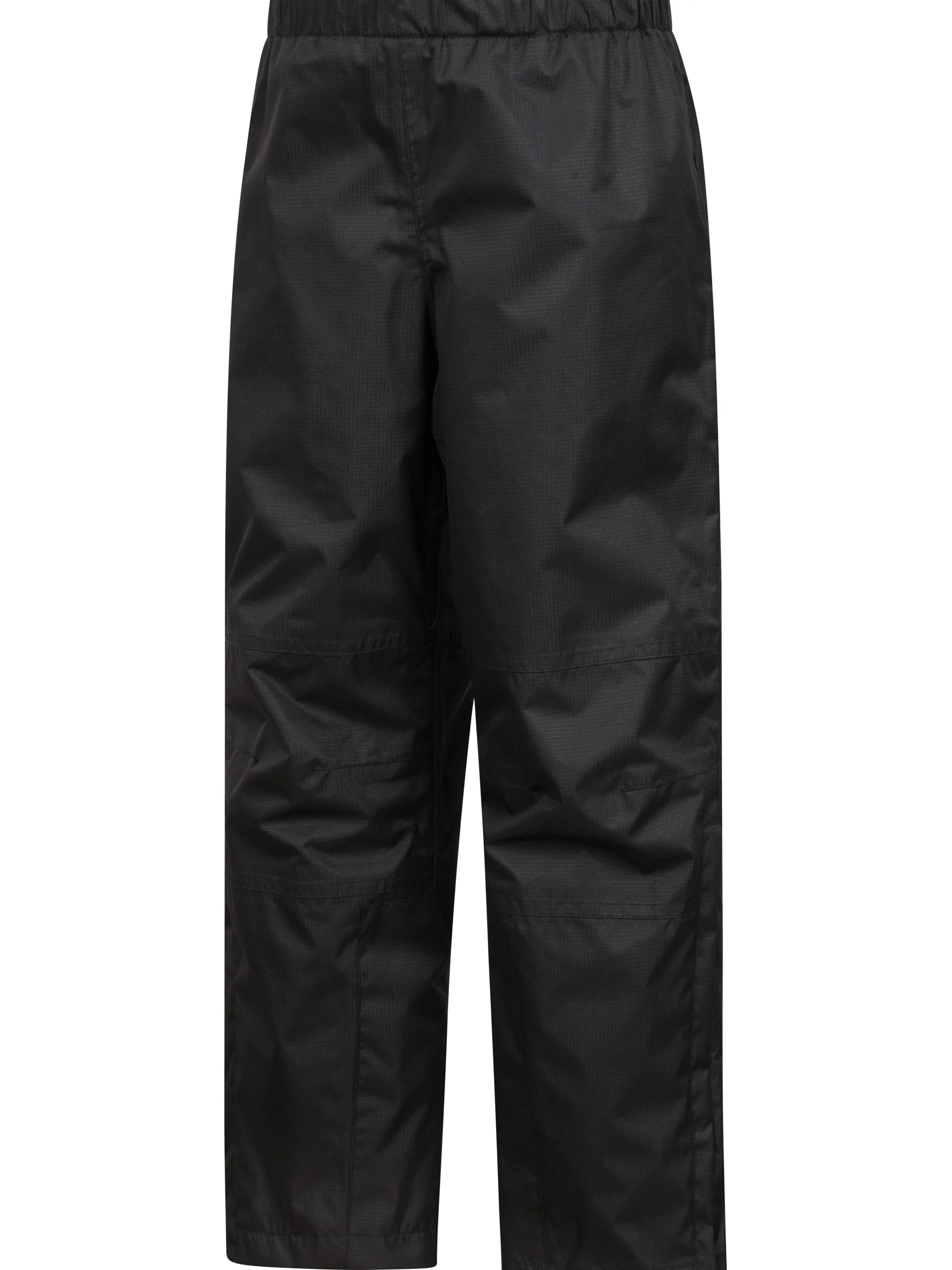 Mountain Warehouse Spray II Kids Waterproof Overpants - Image 4