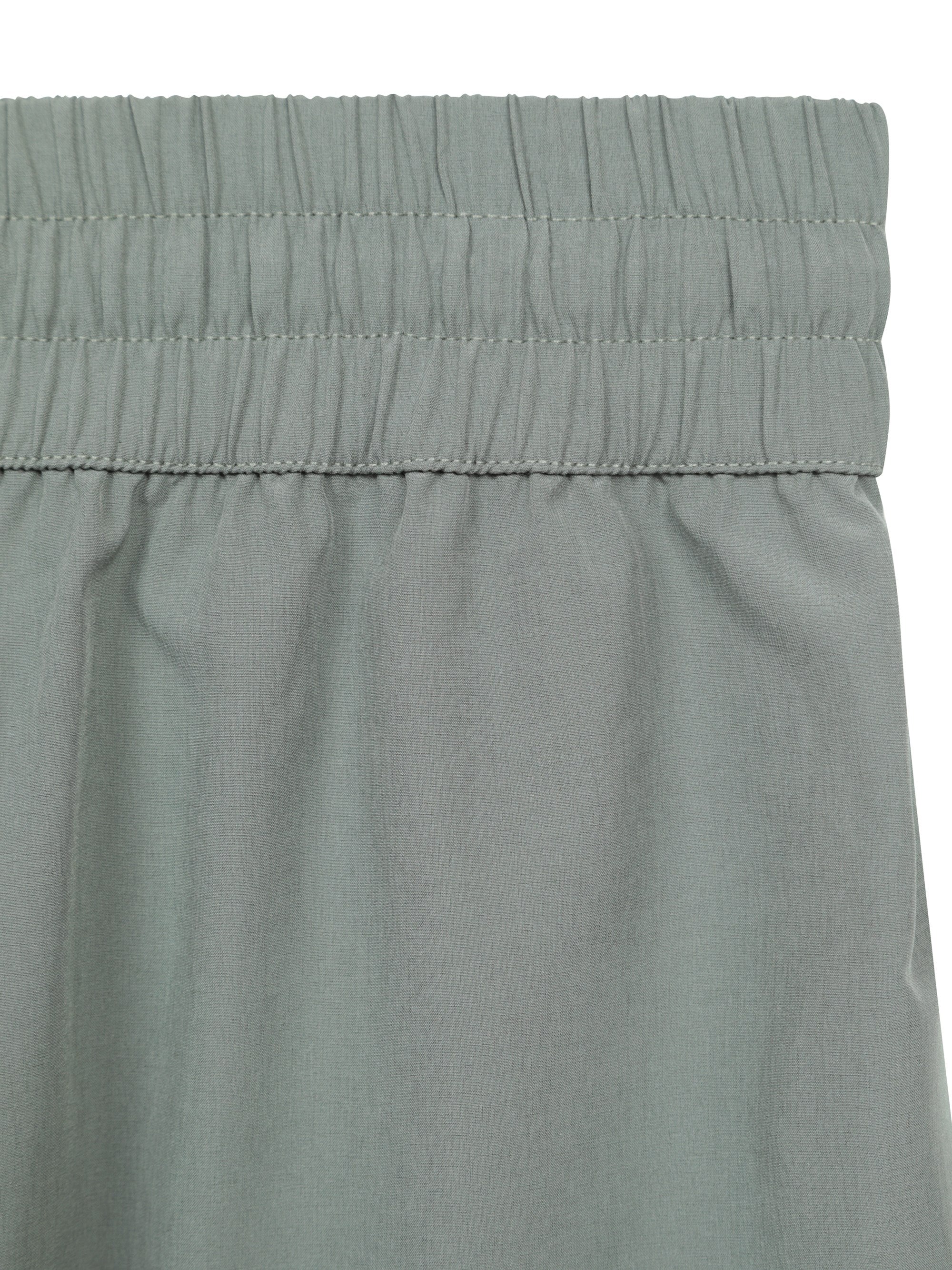 Mountain Warehouse Tide Womens Quick Dry Shorts - Image 11