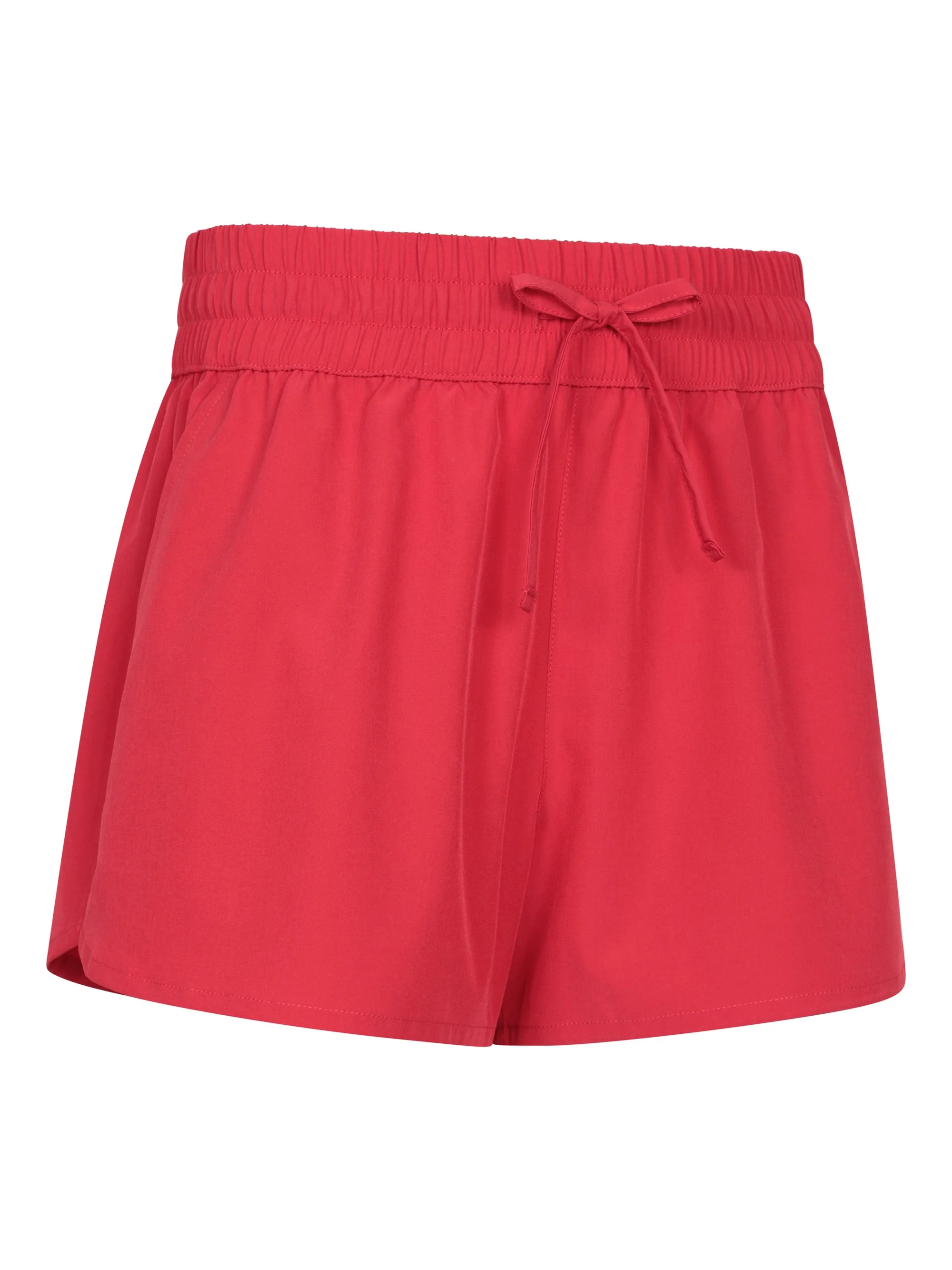 Mountain Warehouse Tide Womens Quick Dry Shorts - Image 14