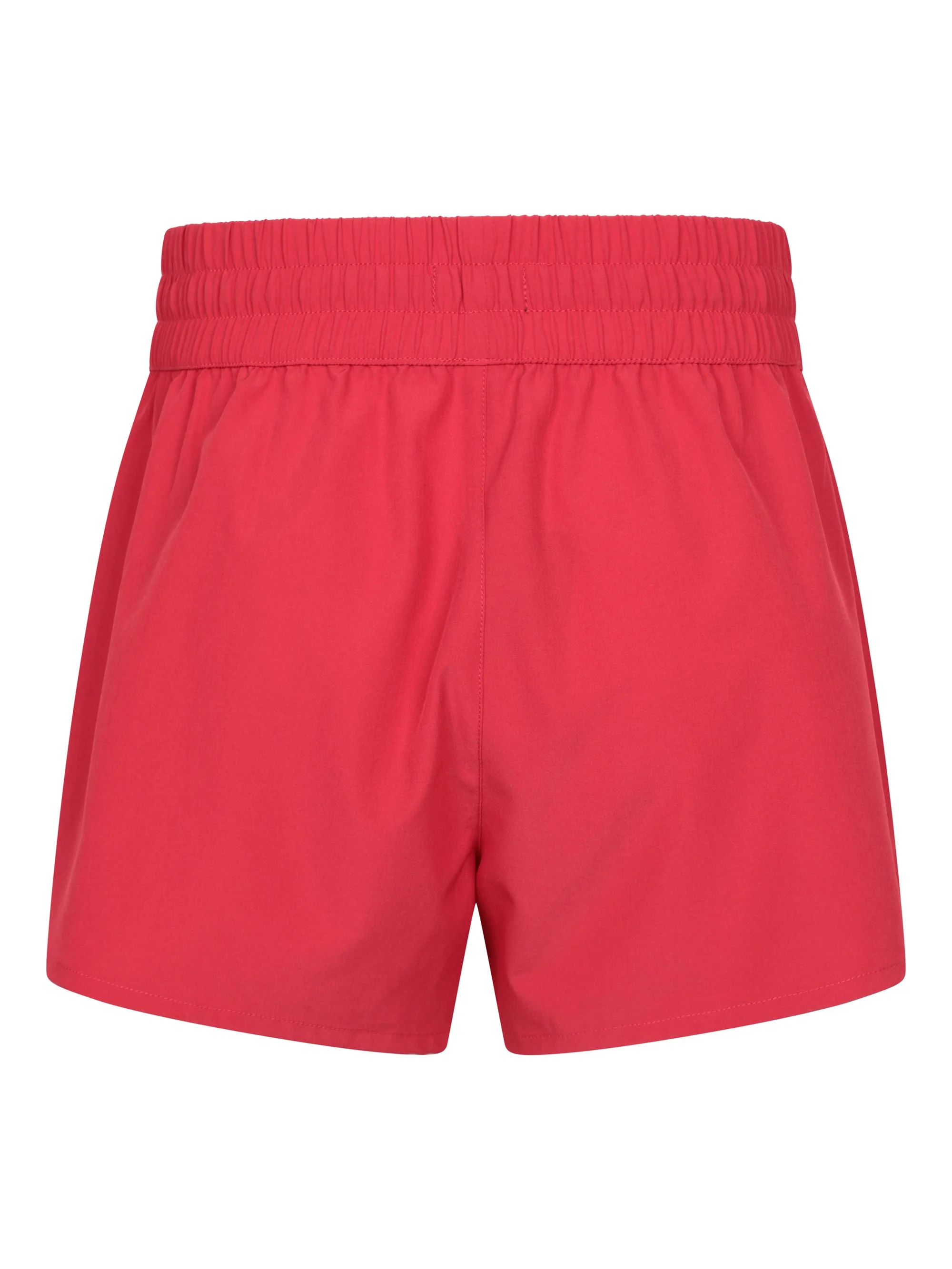 Mountain Warehouse Tide Womens Quick Dry Shorts - Image 15