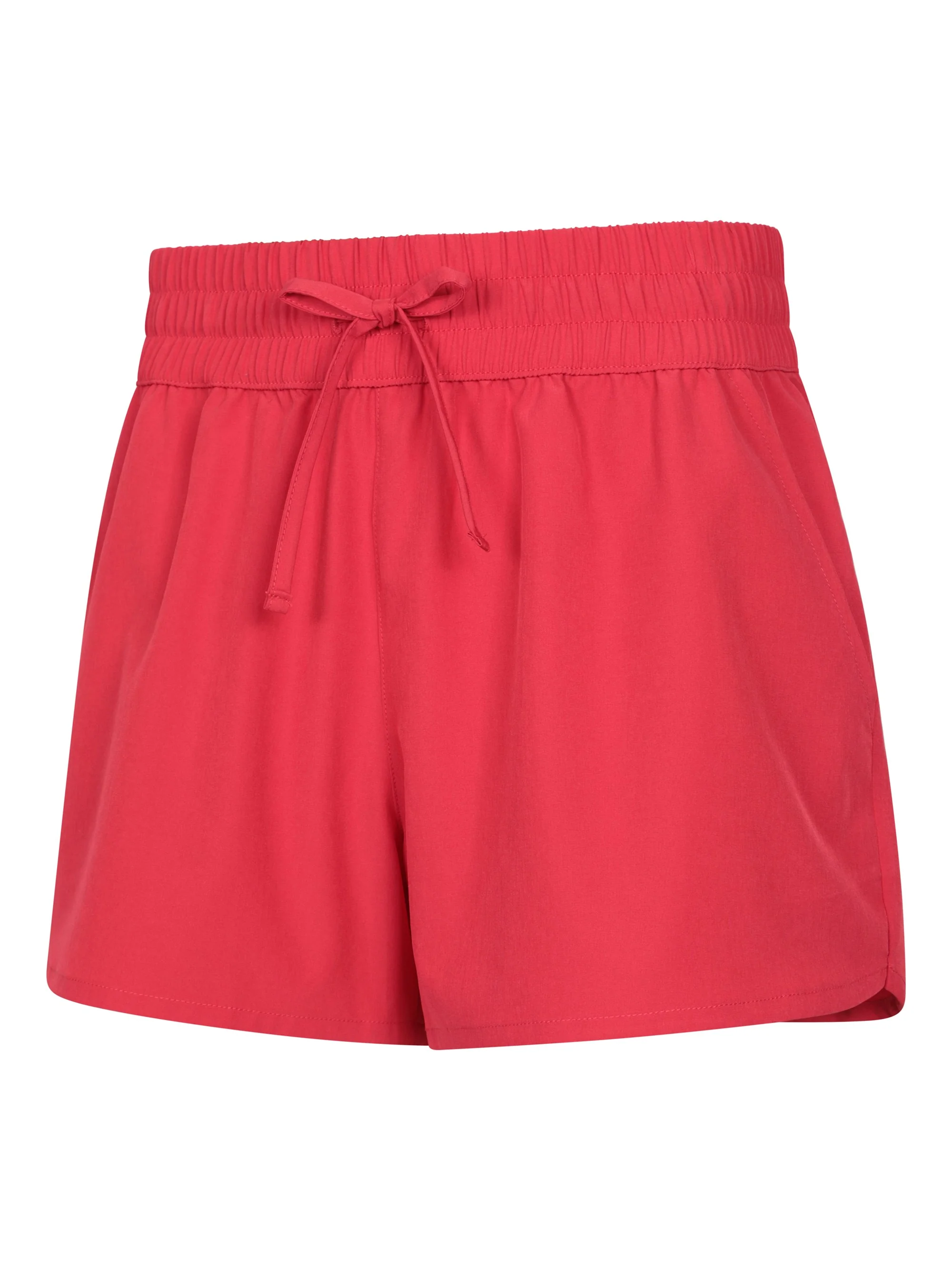 Mountain Warehouse Tide Womens Quick Dry Shorts - Image 16
