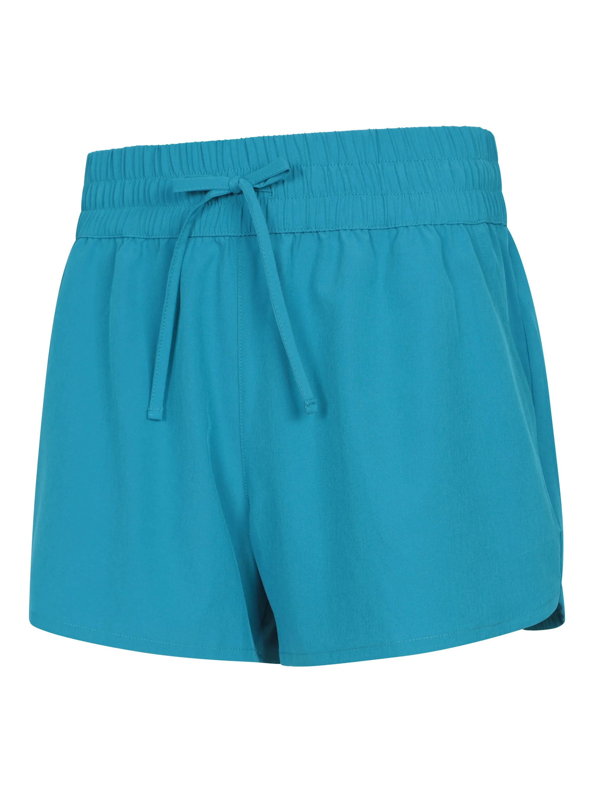 Mountain Warehouse Tide Womens Quick Dry Shorts - Image 22