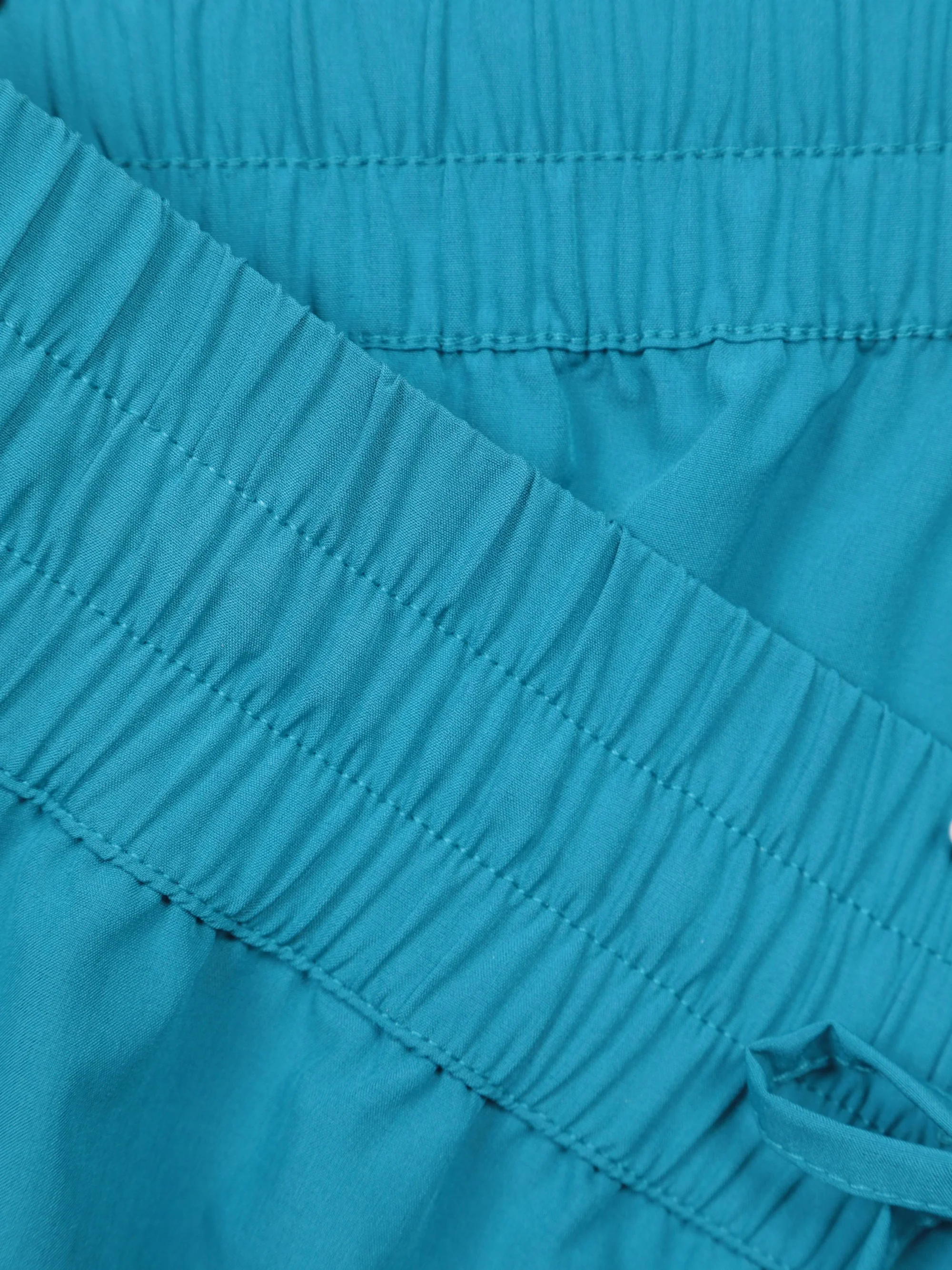 Mountain Warehouse Tide Womens Quick Dry Shorts - Image 24