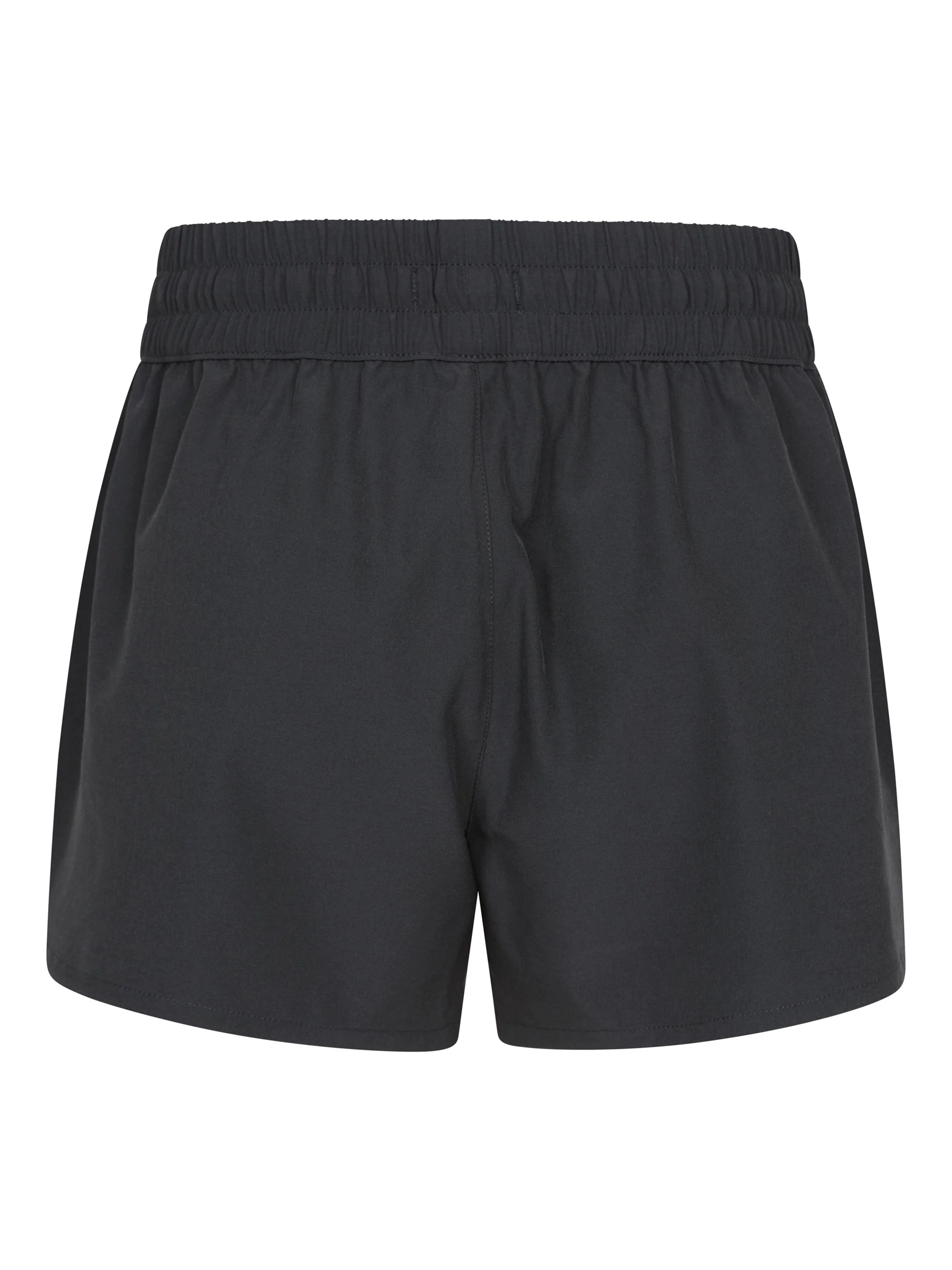 Mountain Warehouse Tide Womens Quick Dry Shorts - Image 3