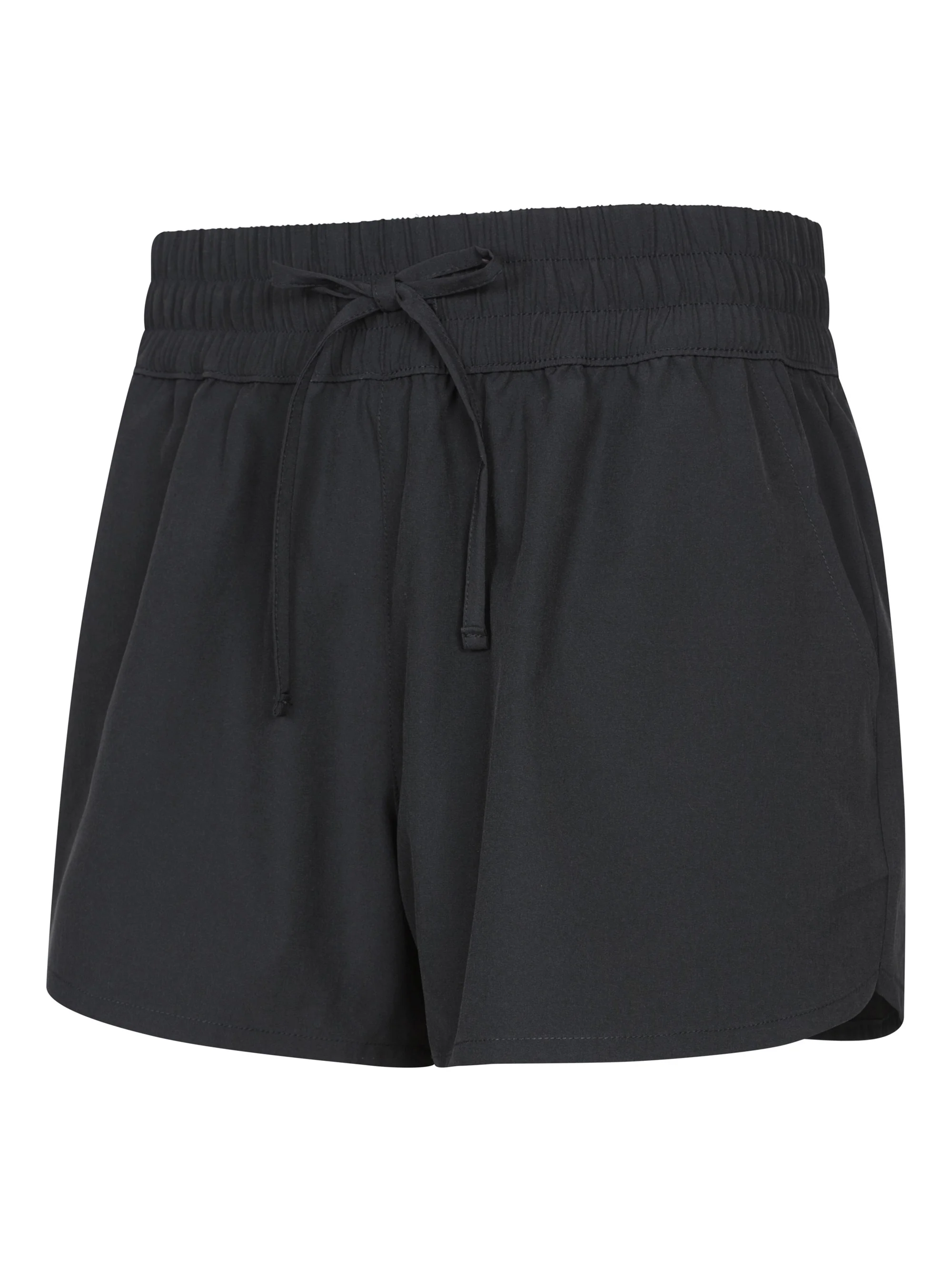 Mountain Warehouse Tide Womens Quick Dry Shorts - Image 4