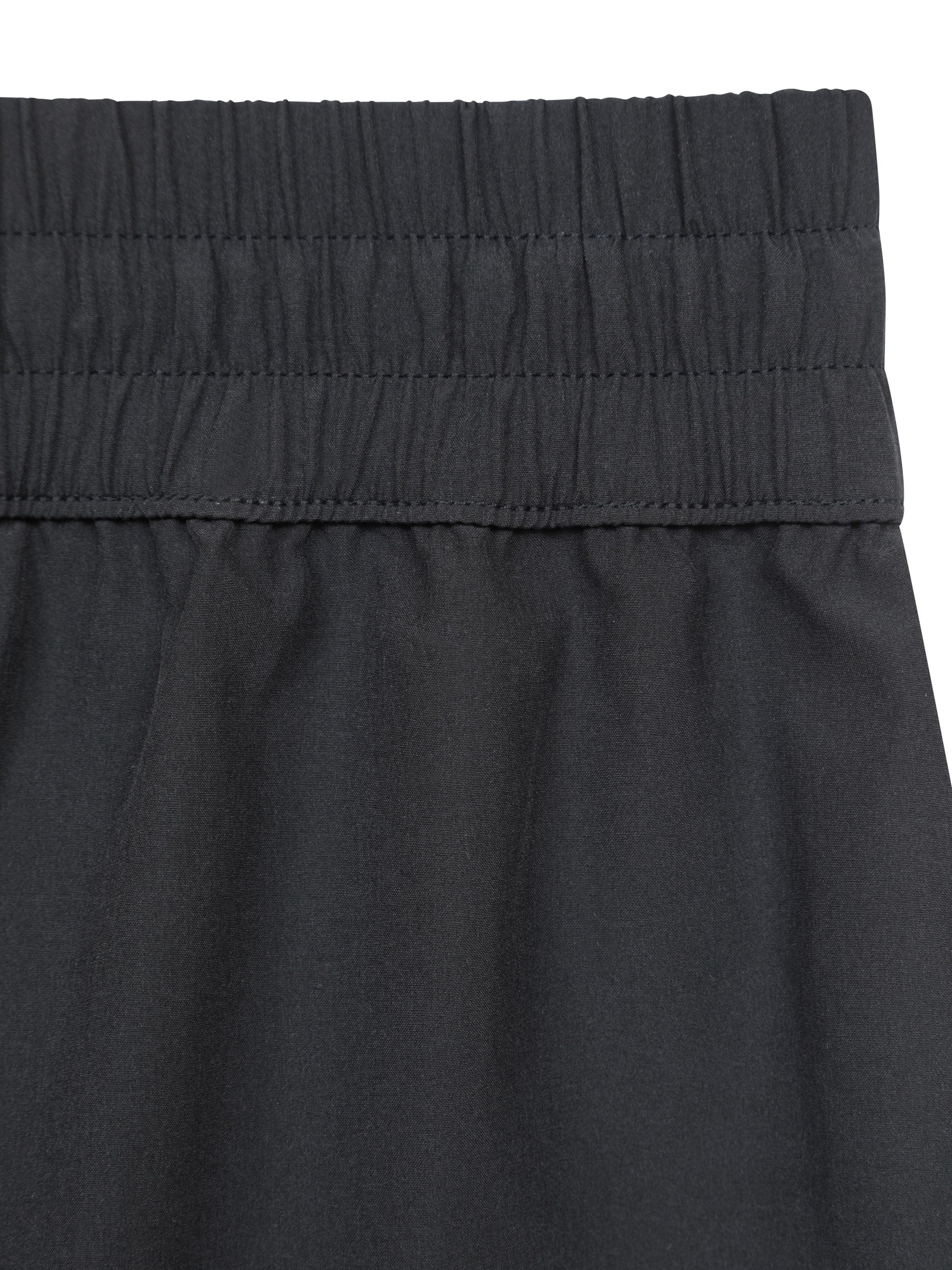 Mountain Warehouse Tide Womens Quick Dry Shorts - Image 5