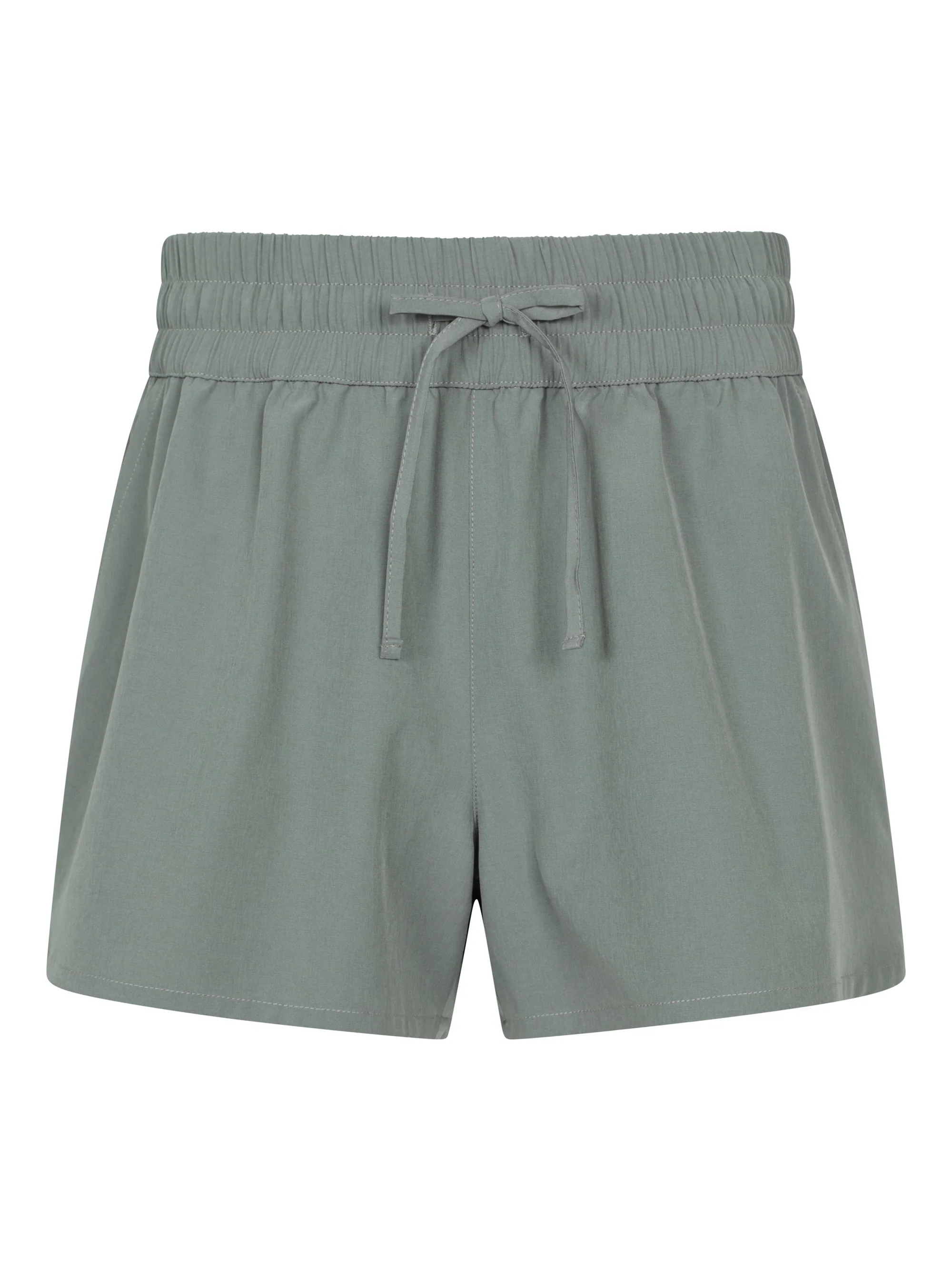 Mountain Warehouse Tide Womens Quick Dry Shorts - Image 7