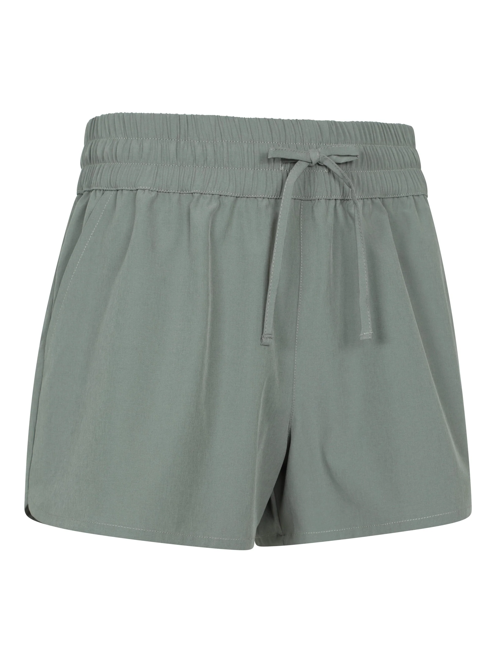 Mountain Warehouse Tide Womens Quick Dry Shorts - Image 8