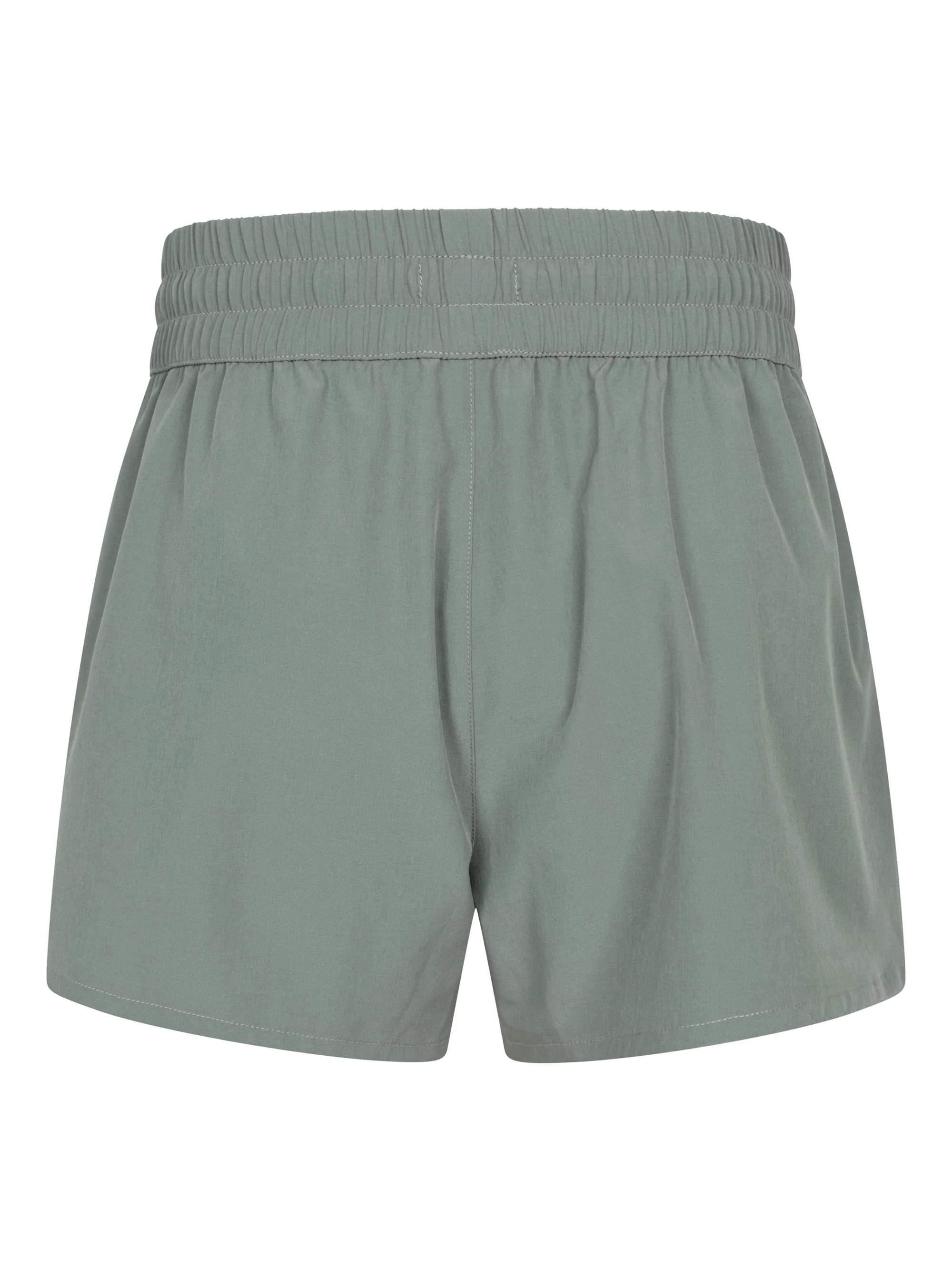 Mountain Warehouse Tide Womens Quick Dry Shorts - Image 9